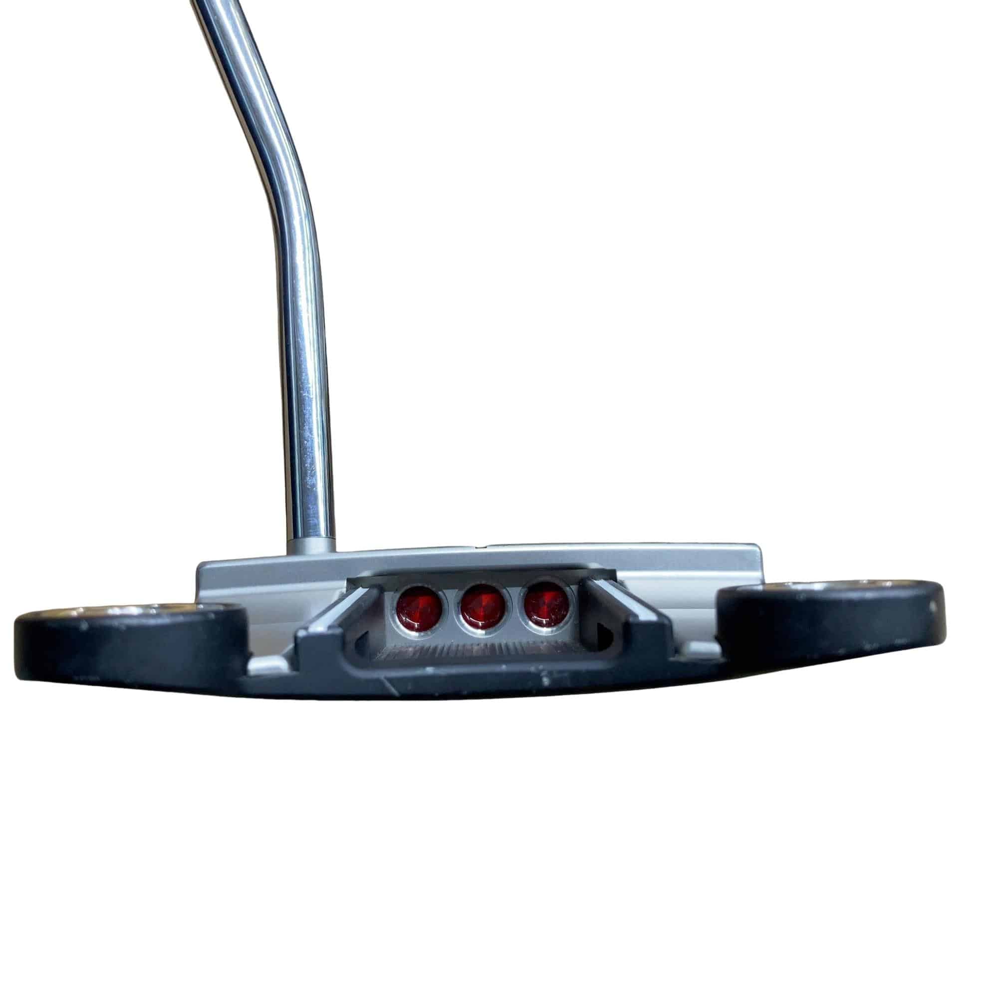 �r�b�n�s�s�x�@�b�`�l�d�q�n�m�@�e�t�s�t�q�`�@�U�l�i�Q�O�P�V�j�@�R�S�C���`