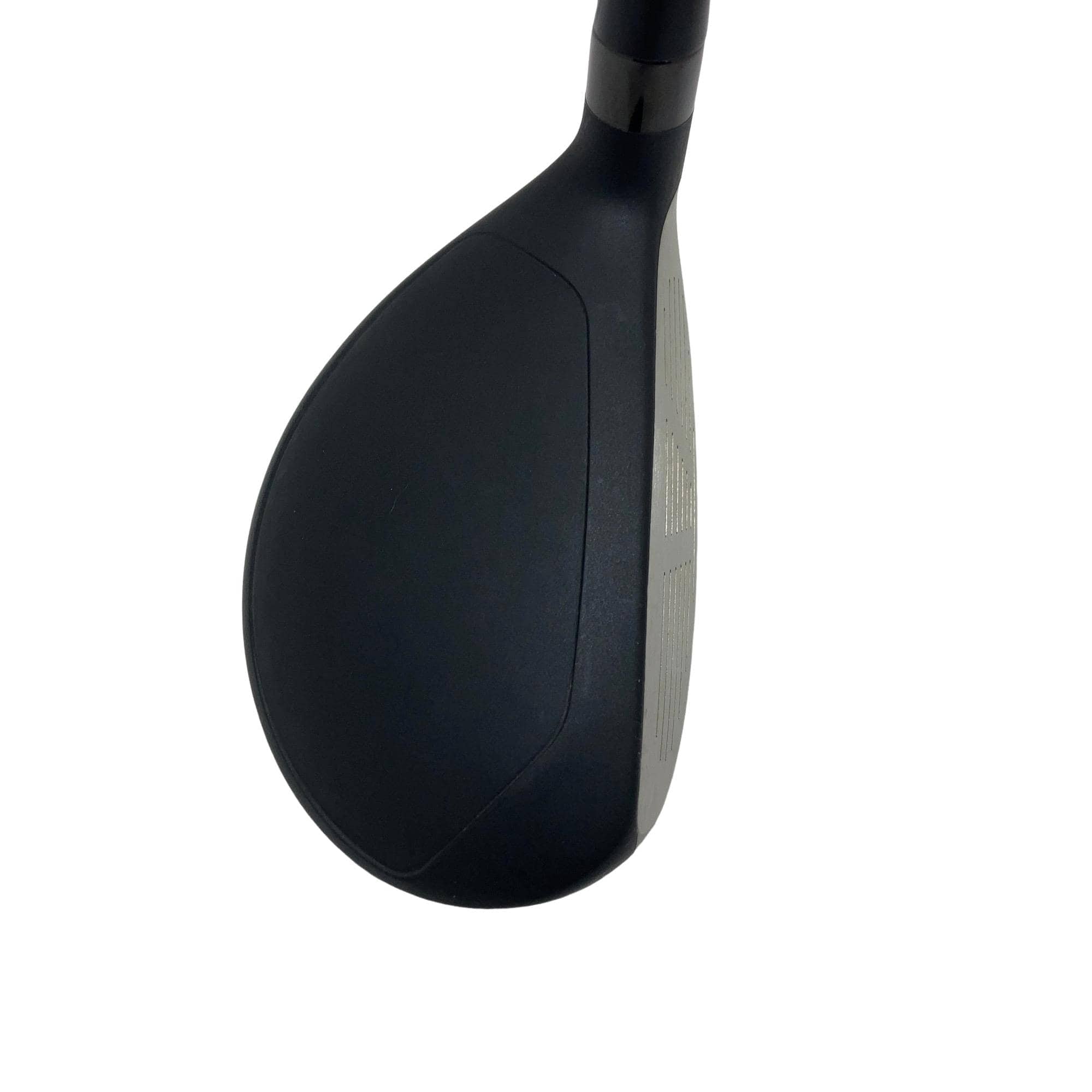 �f�n�k�c�d�m�@�o�q�h�w�@�s�q�|�O�P�@�t�S