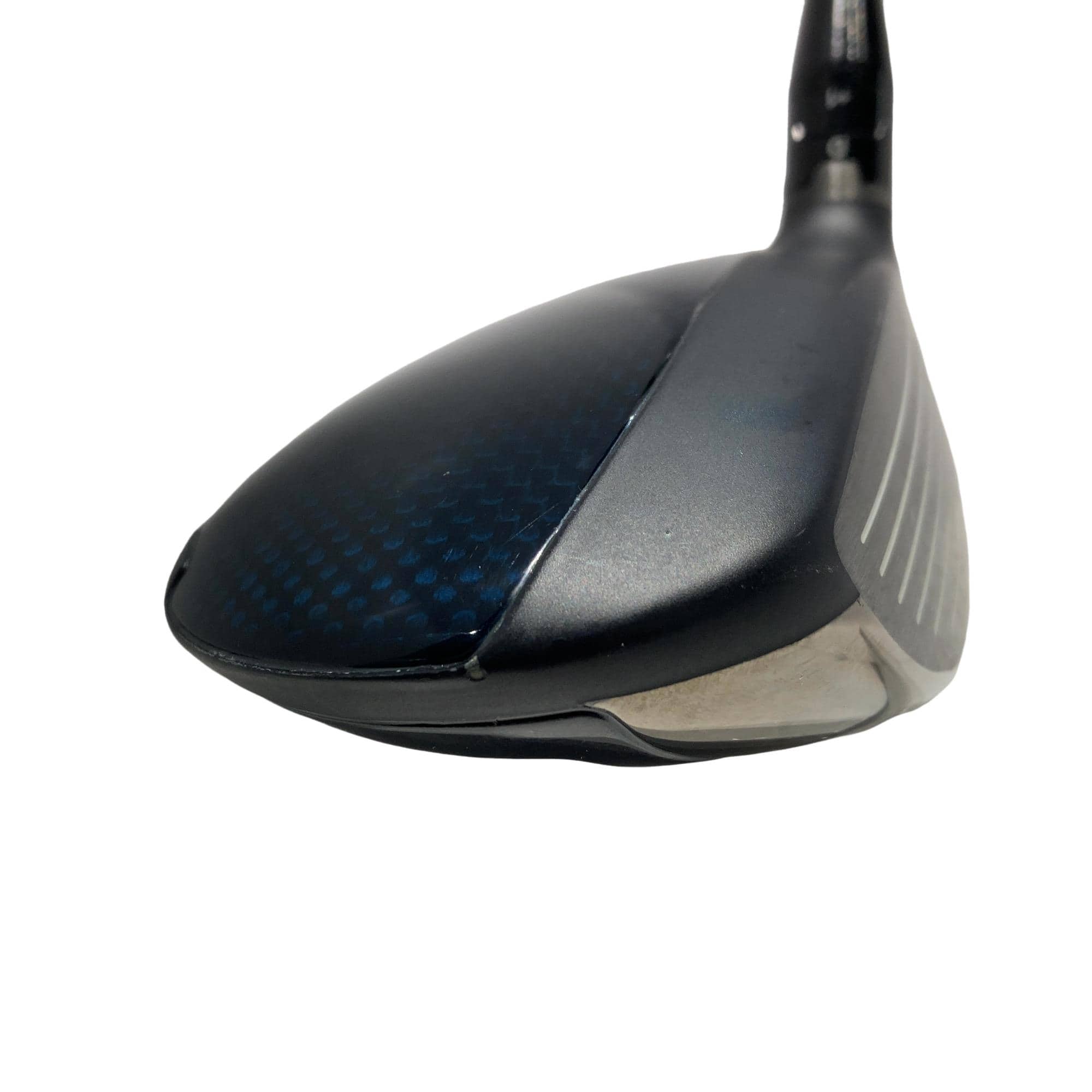 �o�`�q�`�c�x�l�@�������@�T�v