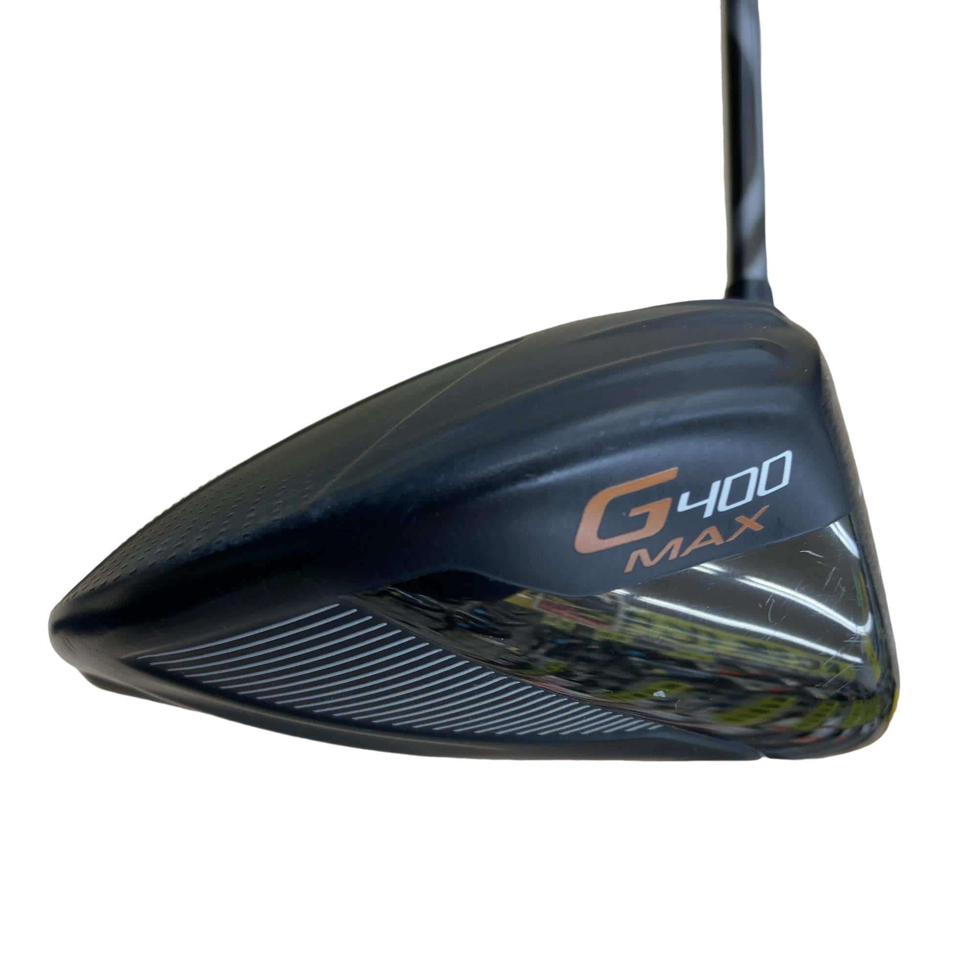 �f�S�O�O�@�l�`�w�@�P�O�D�T°