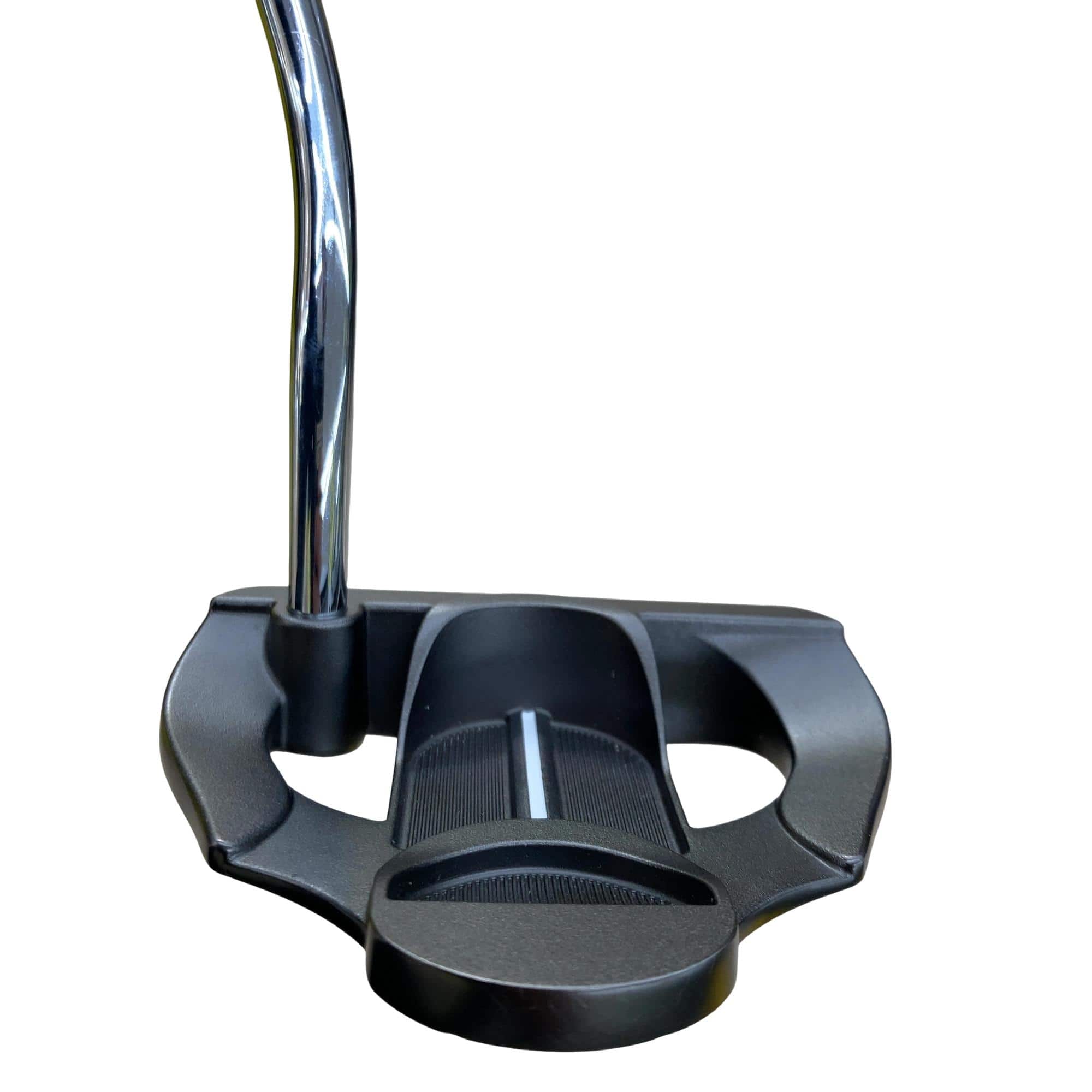 �r�������������������@�b�q�`�y�|�d�i�Q�O�Q�T�j�@�R�S�C���`�i�o�o�T�W�j