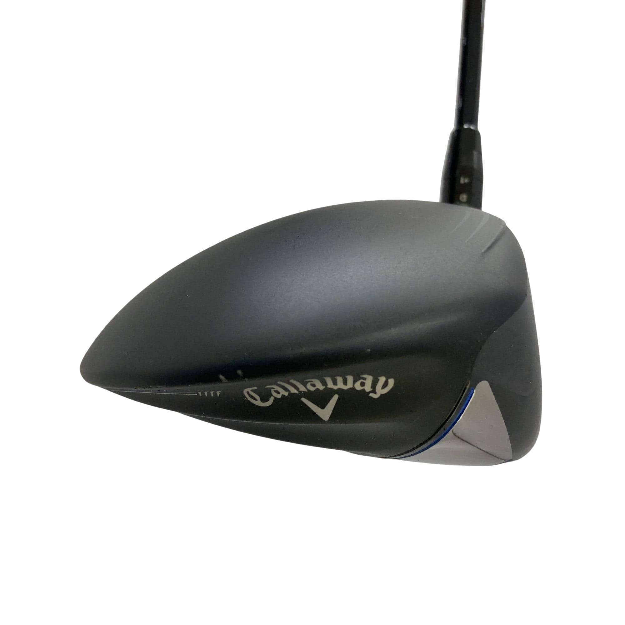 �w�q�@�P�U�@�P�O�D�T°