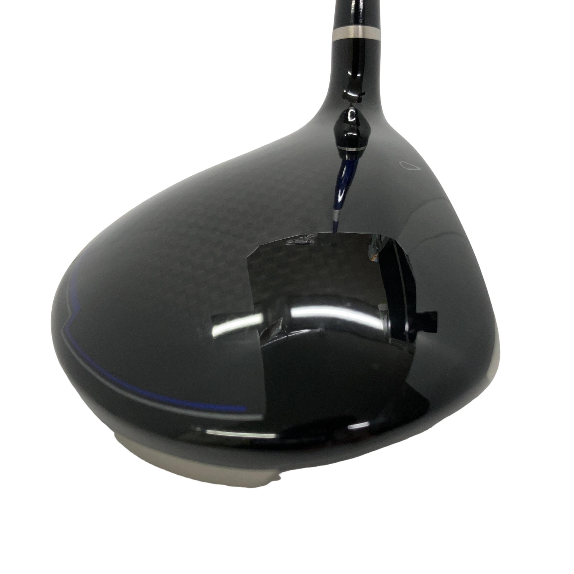 �������������@�c�q�h�u�d�r�s�`�q�@�T�v