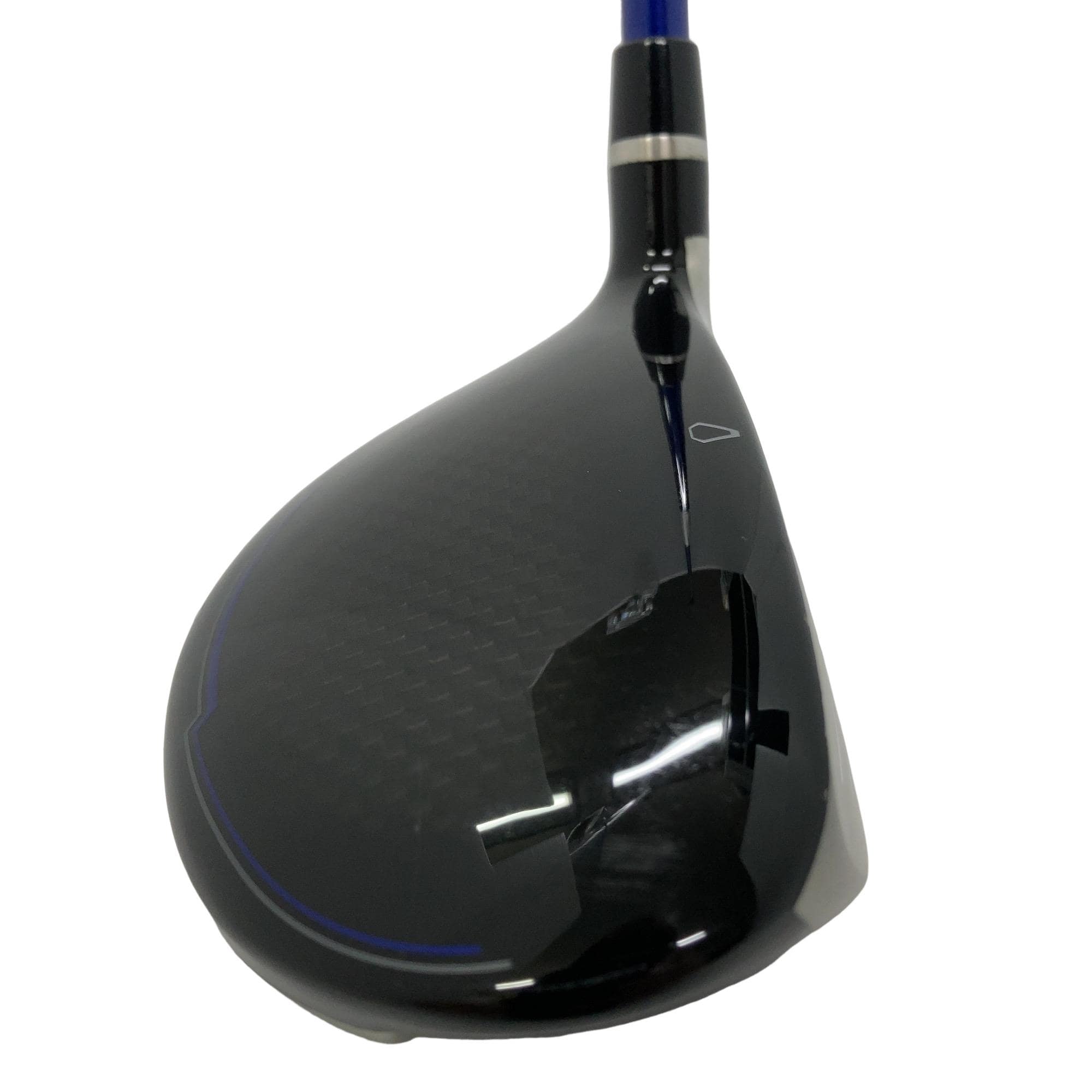 �������������@�c�q�h�u�d�r�s�`�q�@�t�S