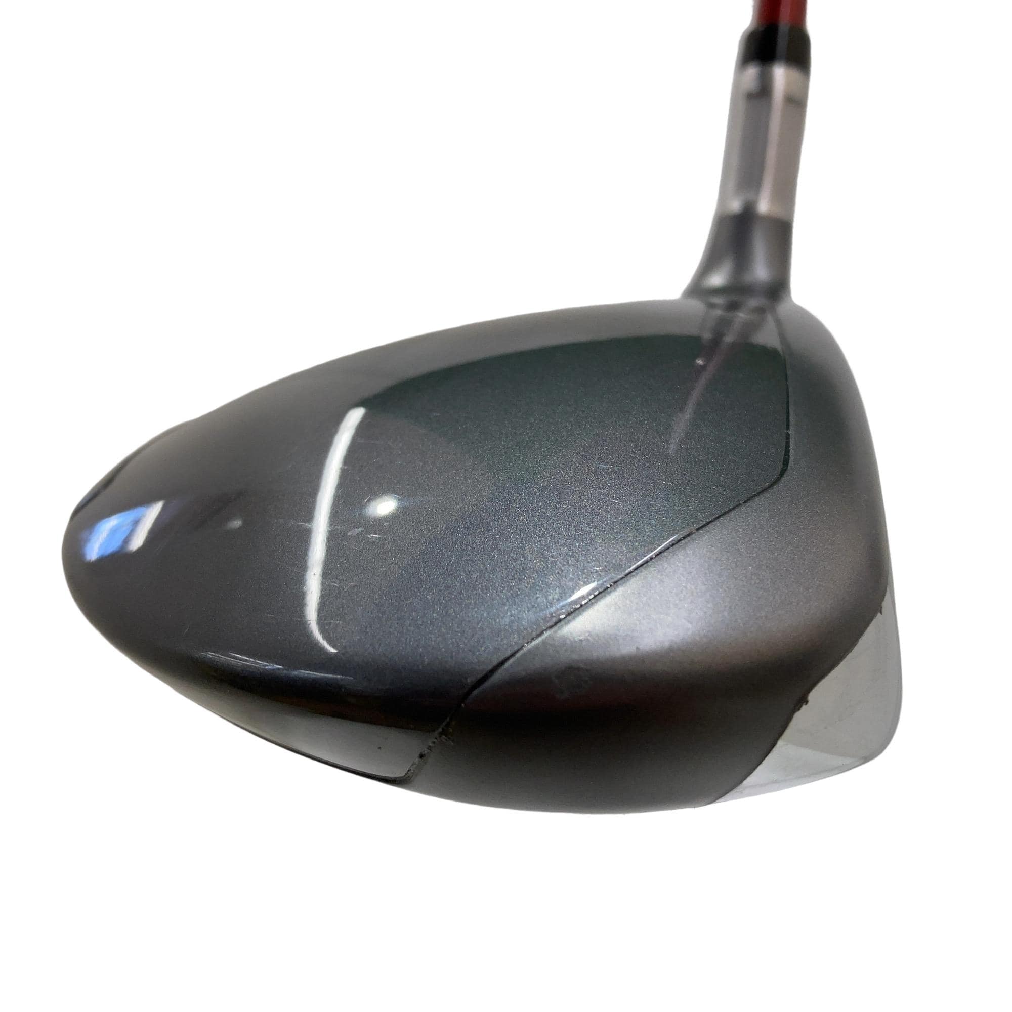 �r�s�d�`�k�s�g�Q�@�g�c�@�R�v�@���f�B�[�X