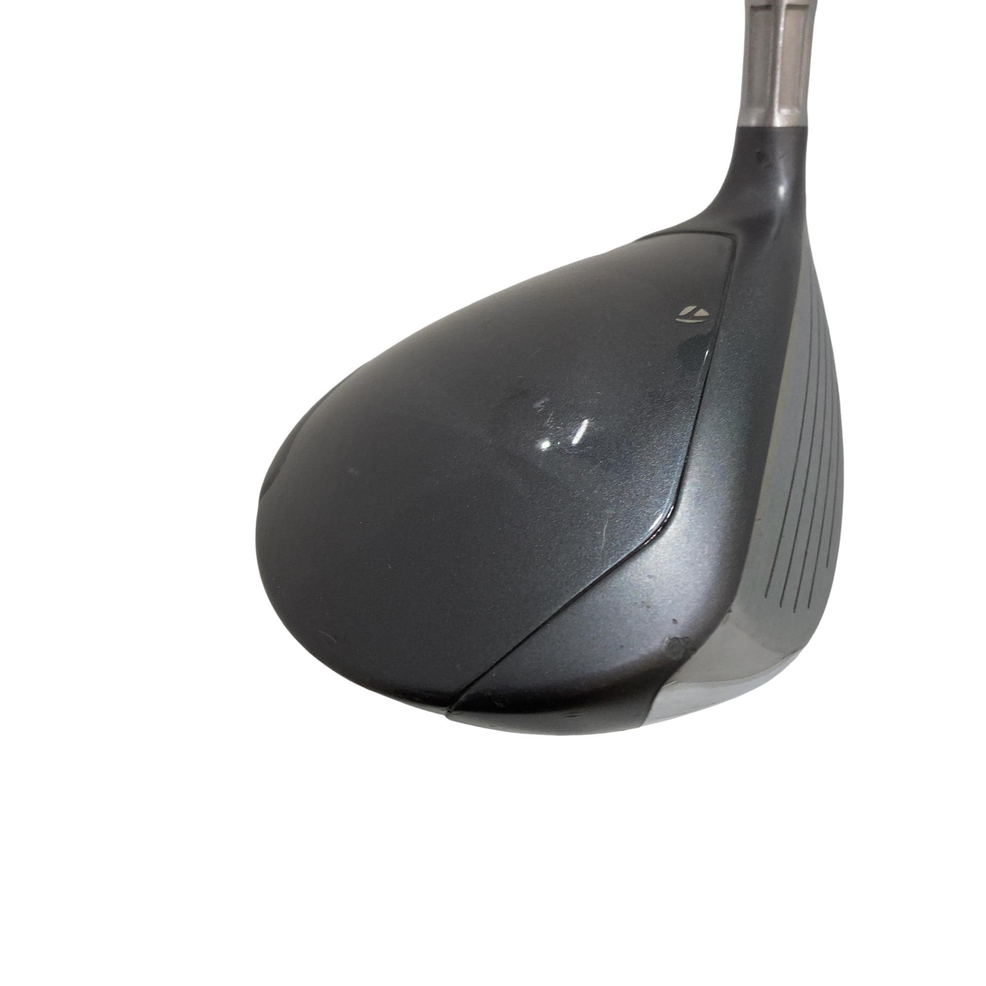 �r�s�d�`�k�s�g�Q�@�g�c�@�T�v�@���f�B�[�X