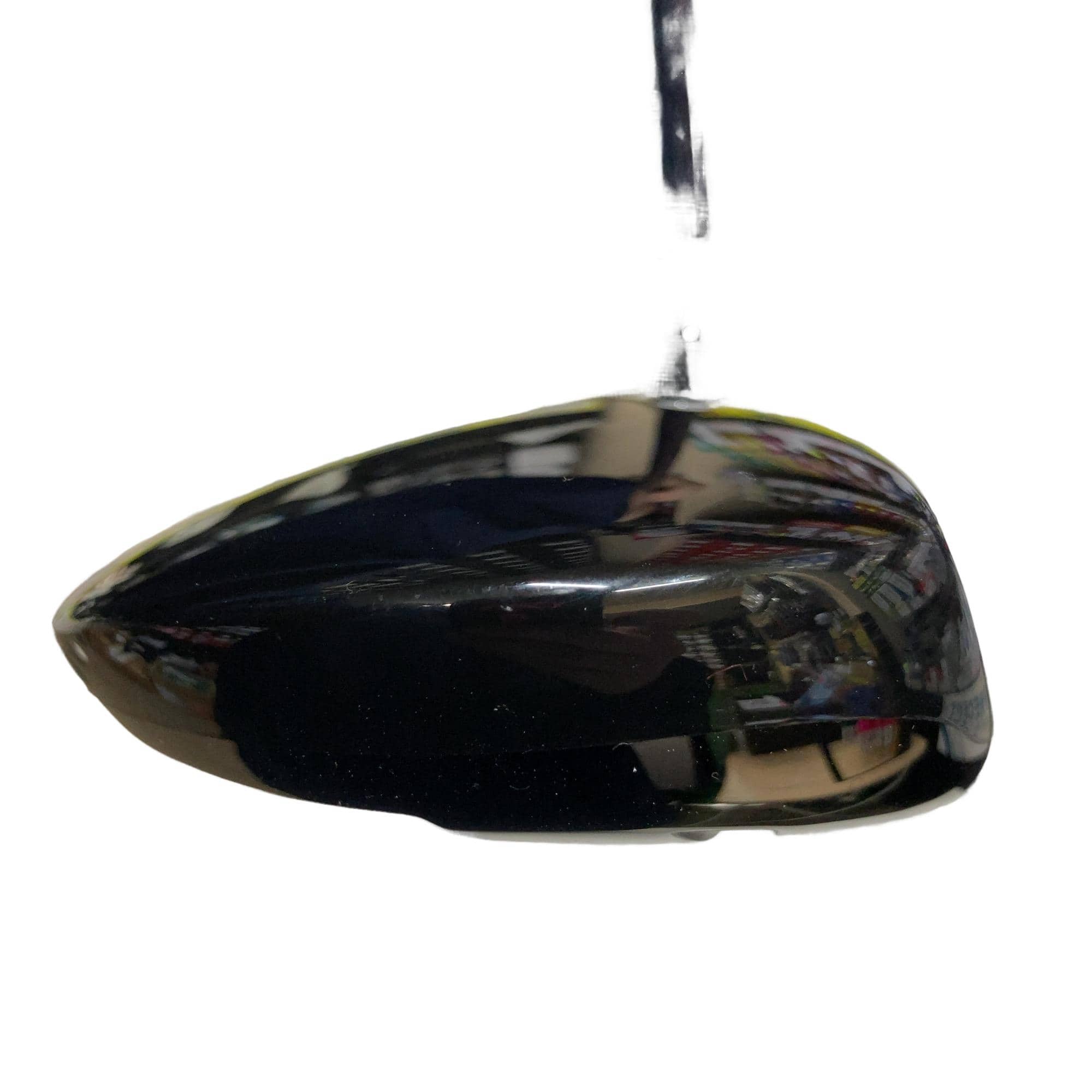 �s�����@�l�x�r�s�d�q�x�@�b�|�g�s�@�S�P�P�@�u���b�N�@�T�v