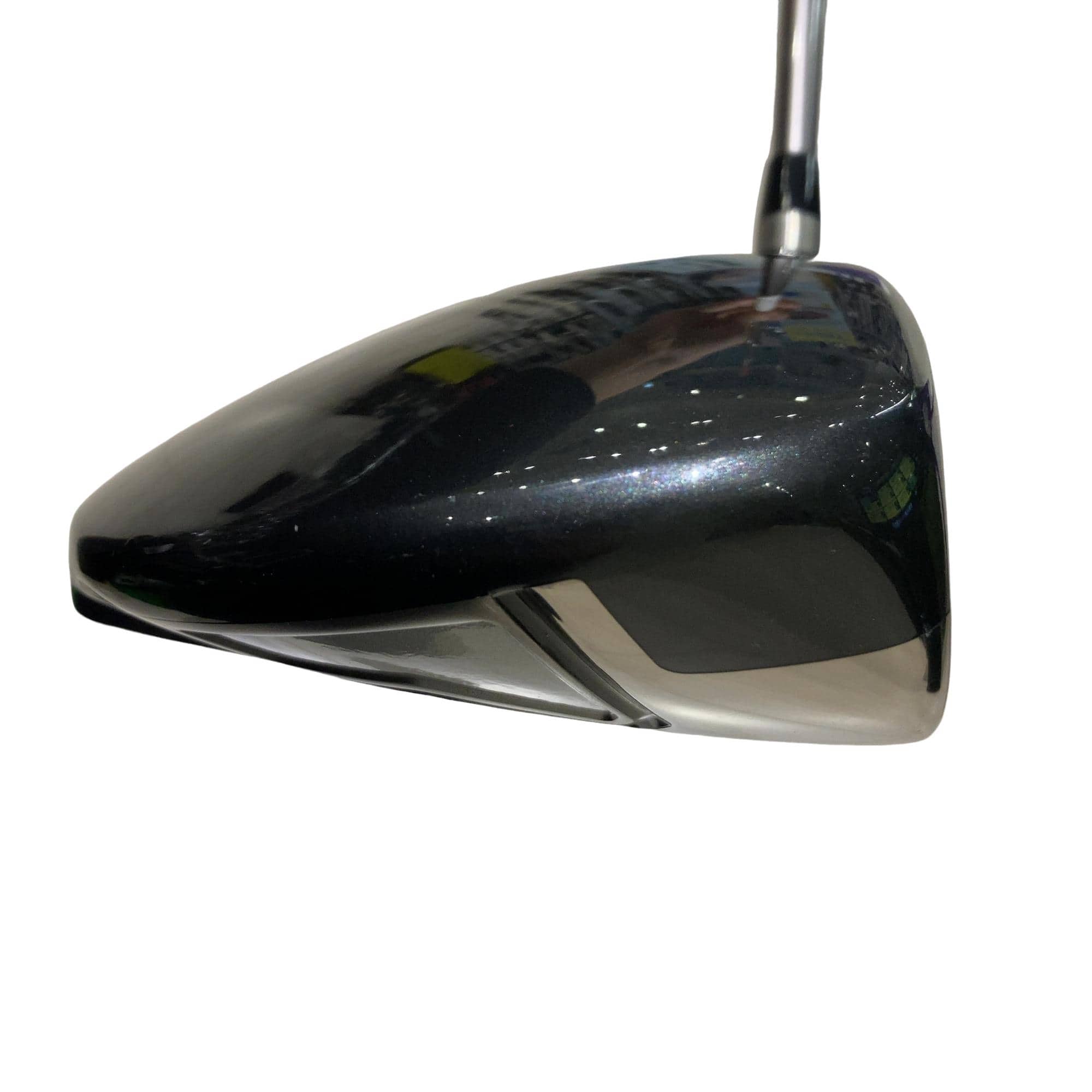 �f�Q�O�@�@�X�D�T°