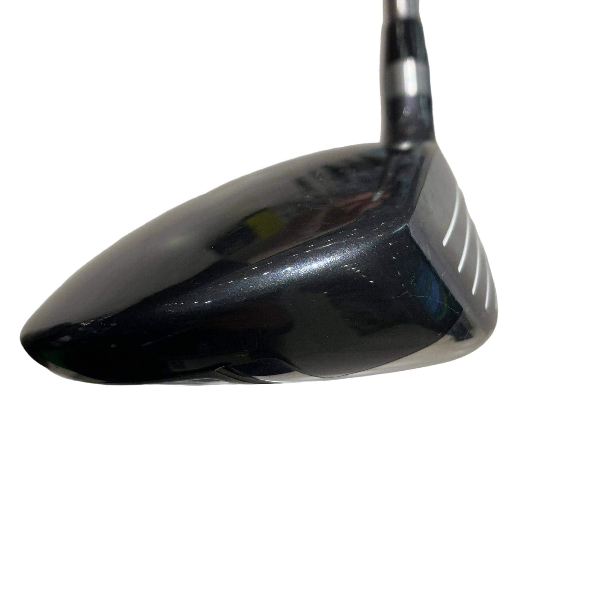 �f�Q�O�@�S�v