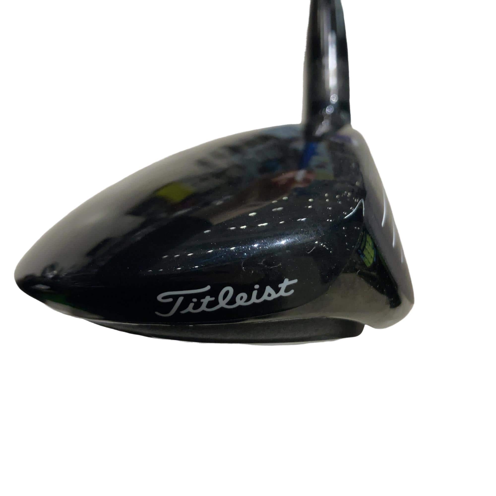 �X�P�T�@�e�@�T�v