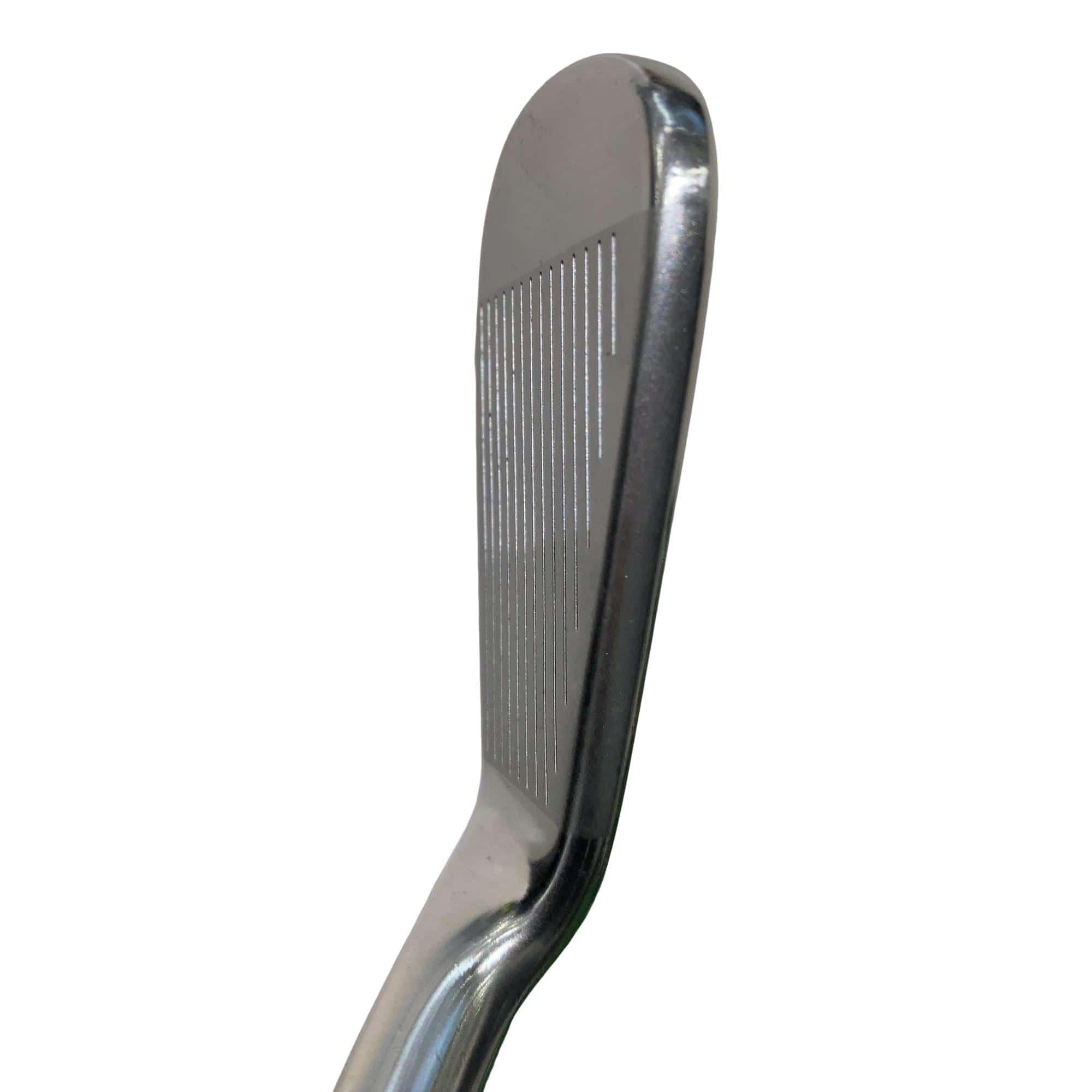 ���V�@�s�o�@�h�q�n�m�@�@�U�r�i���{���F�U�{�Z�b�g�j