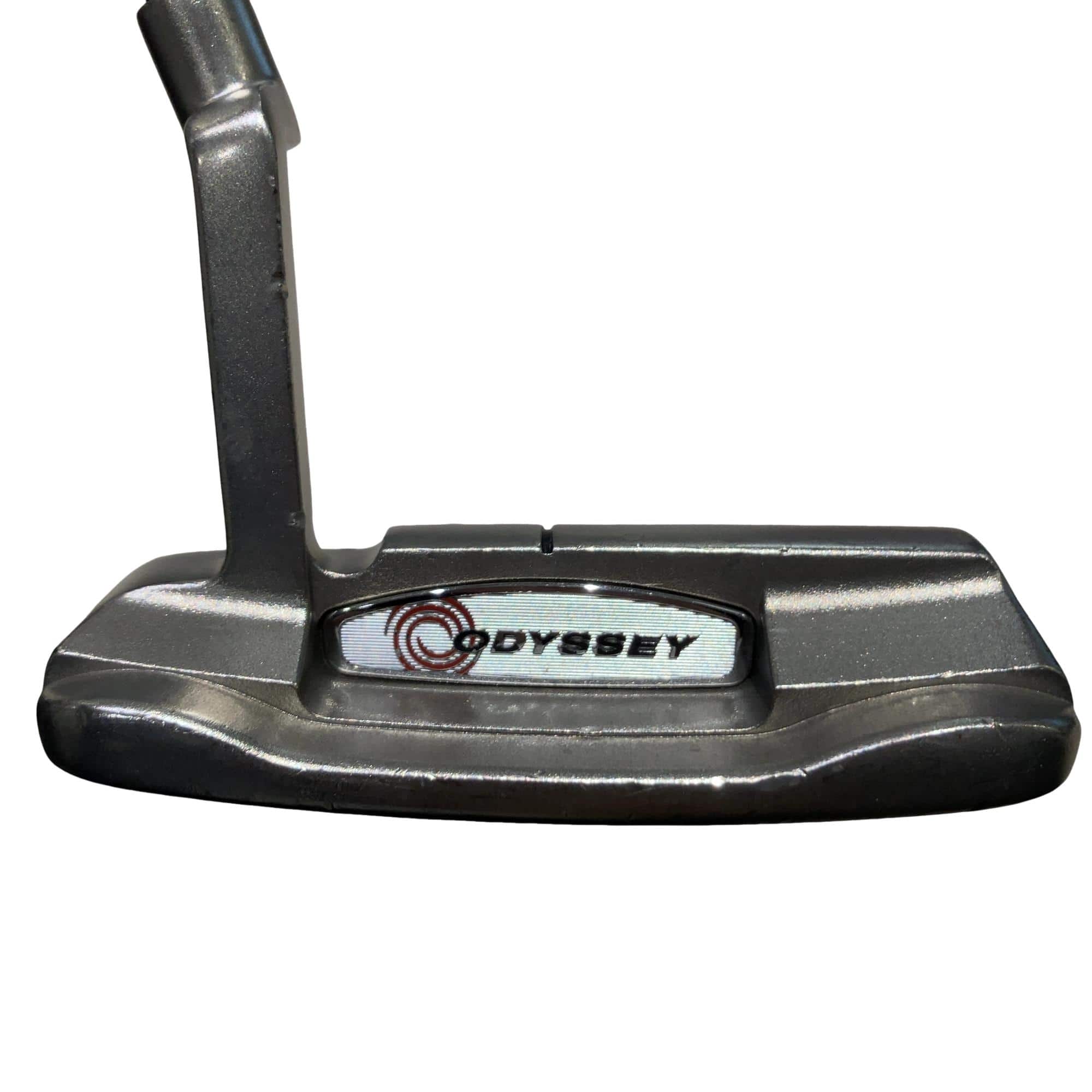 �v�g�h�s�d�@�g�n�s�@�w�f�@���P�@�R�R�C���`