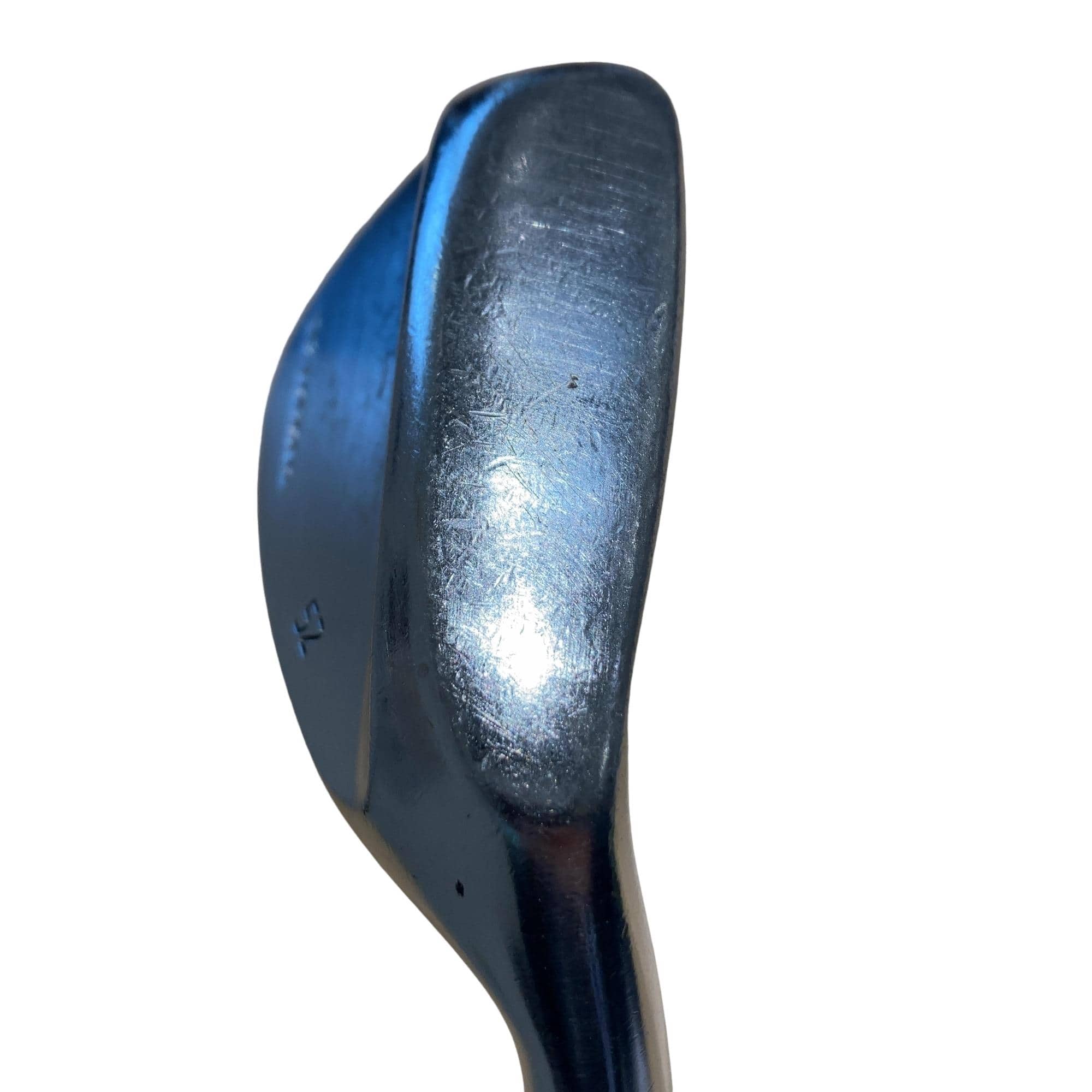 �q�b�@�c�a�@�e�n�q�f�d�c�i���b�L�j�@�T�Q°