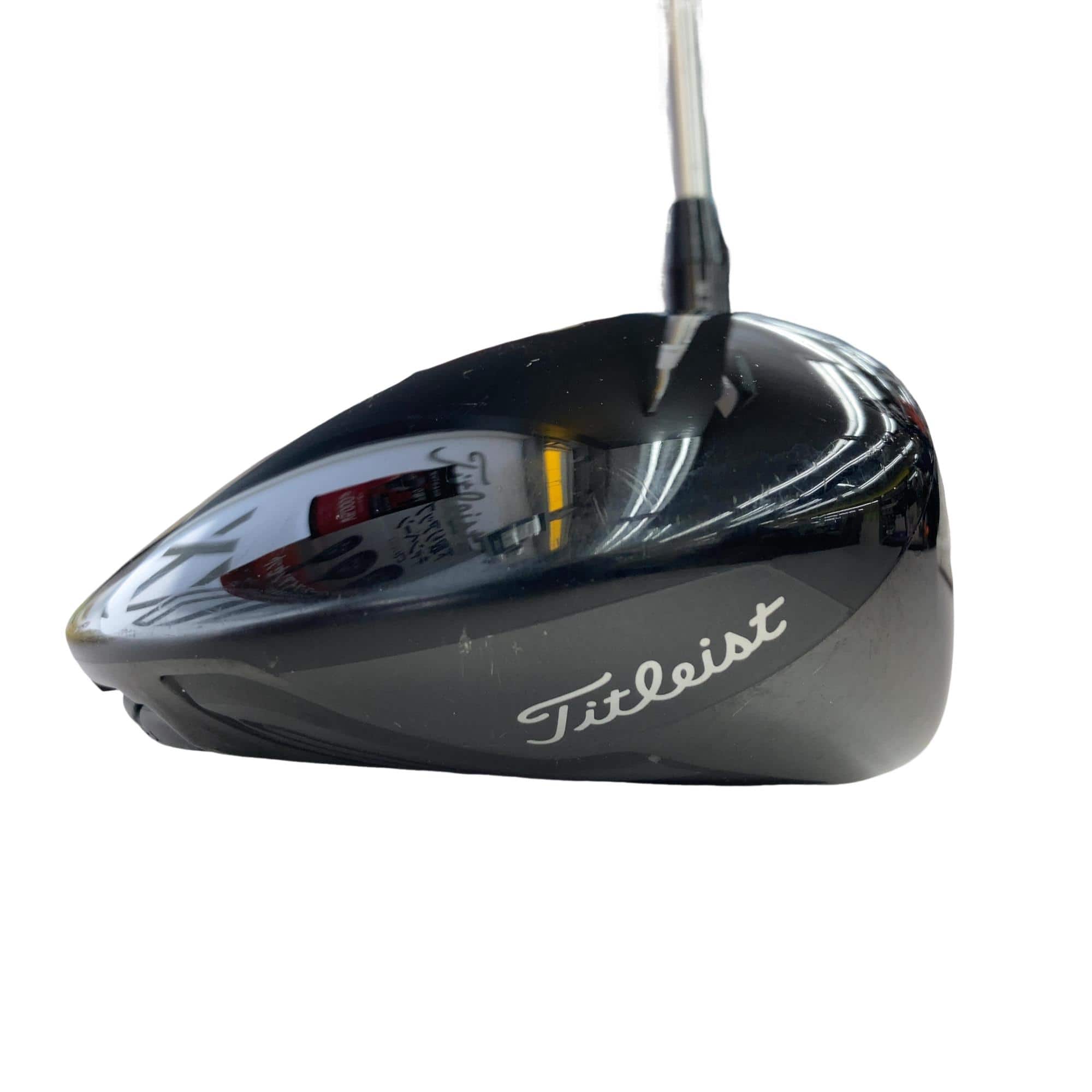 �s�r���R�@�@�X°