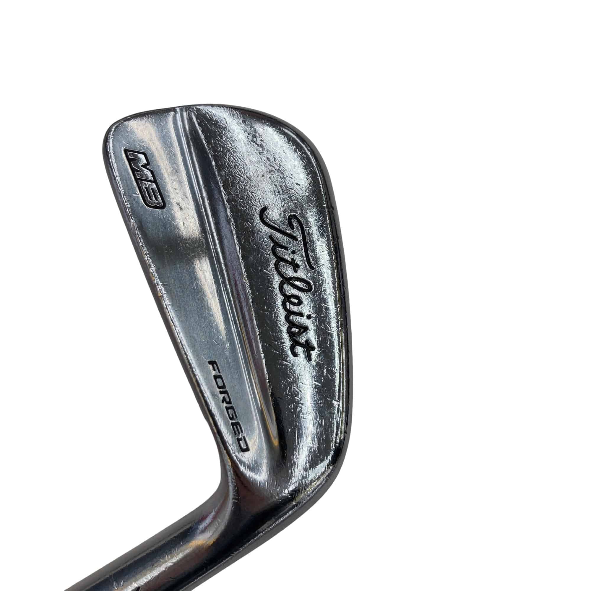 �s���������������@�l�a�@�V�P�W�@�U�r�i���{���F�U�{�Z�b�g�j