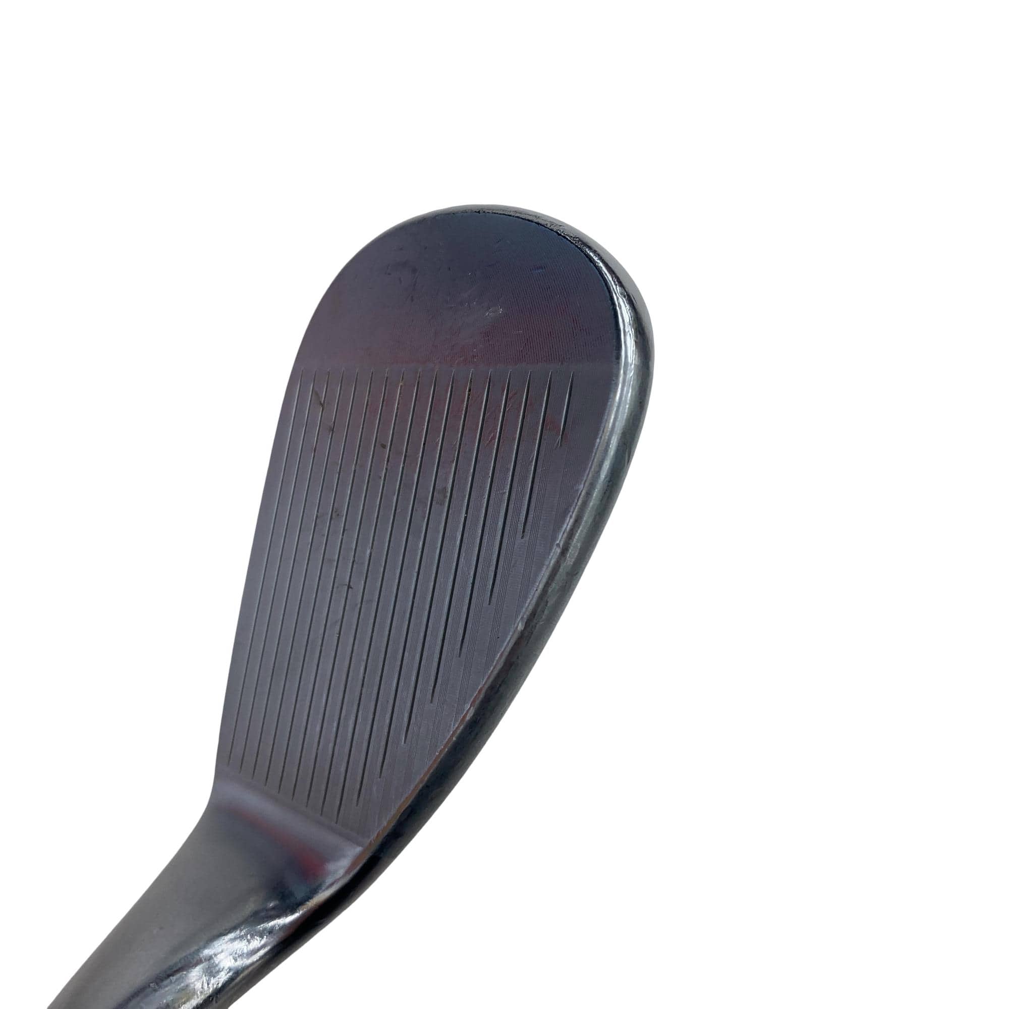 �u�n�j�d�x�@�r�o�h�m�@�l�h�k�k�d�c�@�r�l�W�@�c�A�[�N�����@�T�Q°�^�P�Q°�e