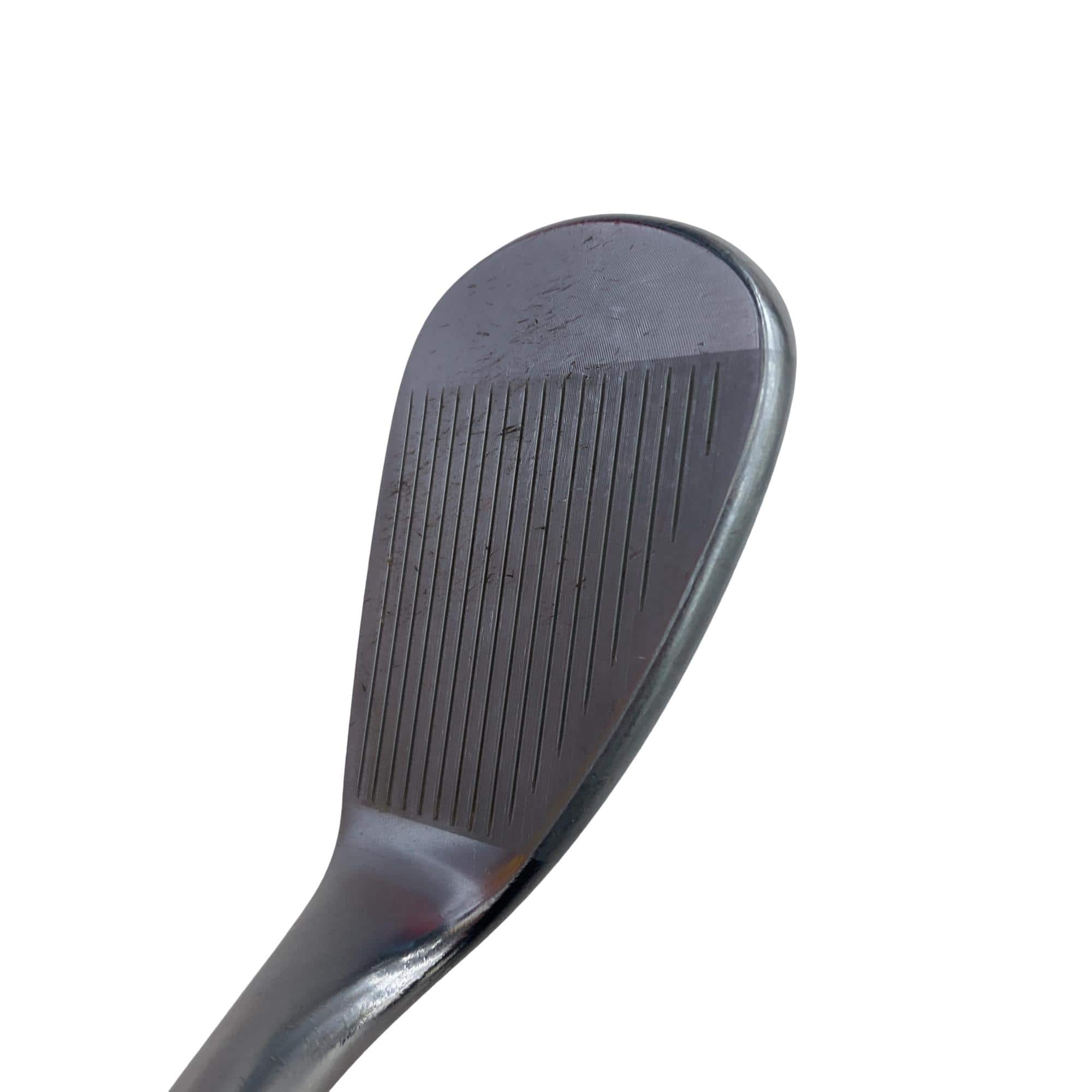 �u�n�j�d�x�@�r�o�h�m�@�l�h�k�k�d�c�@�r�l�W�@�c�A�[�N�����@�T�U°�^�O�W°�l