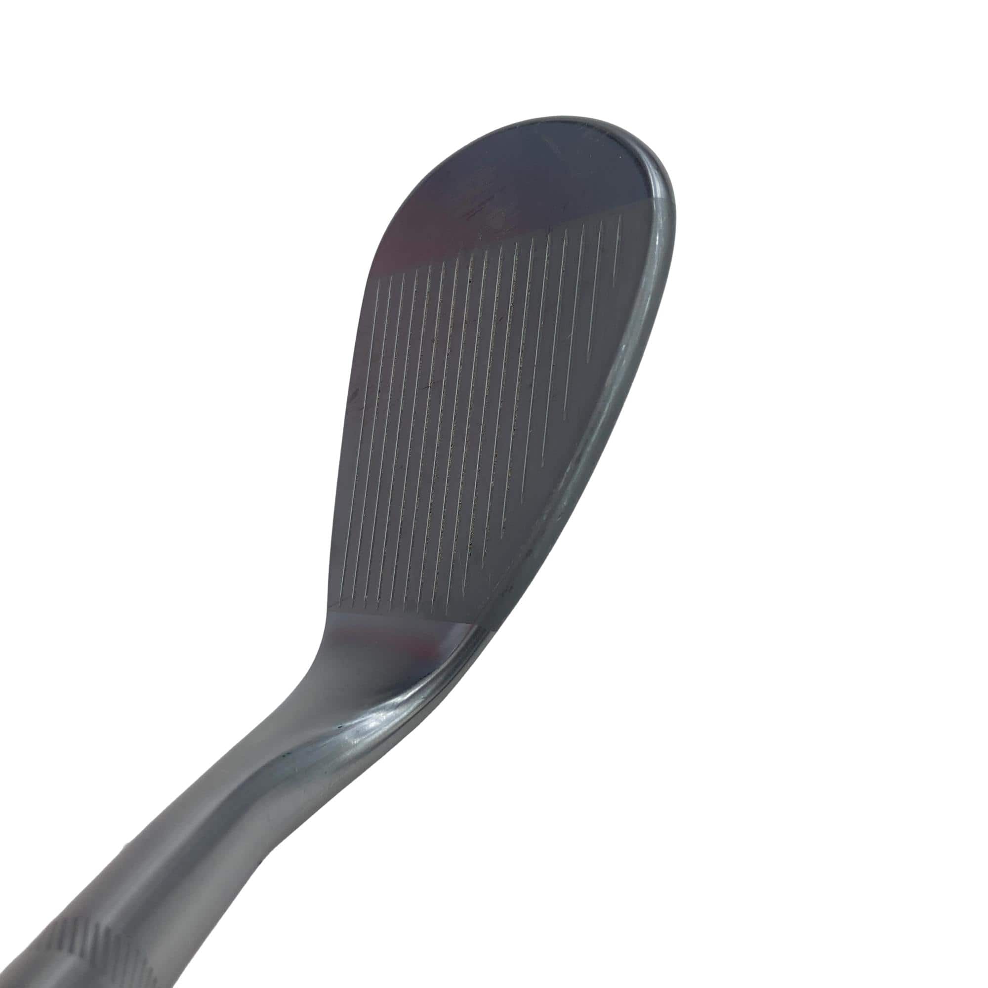 �u�n�j�d�x�@�r�o�h�m�@�l�h�k�k�d�c�@�r�l�P�O�@�c�A�[�N�����@�T�W°�^�P�Q°�c