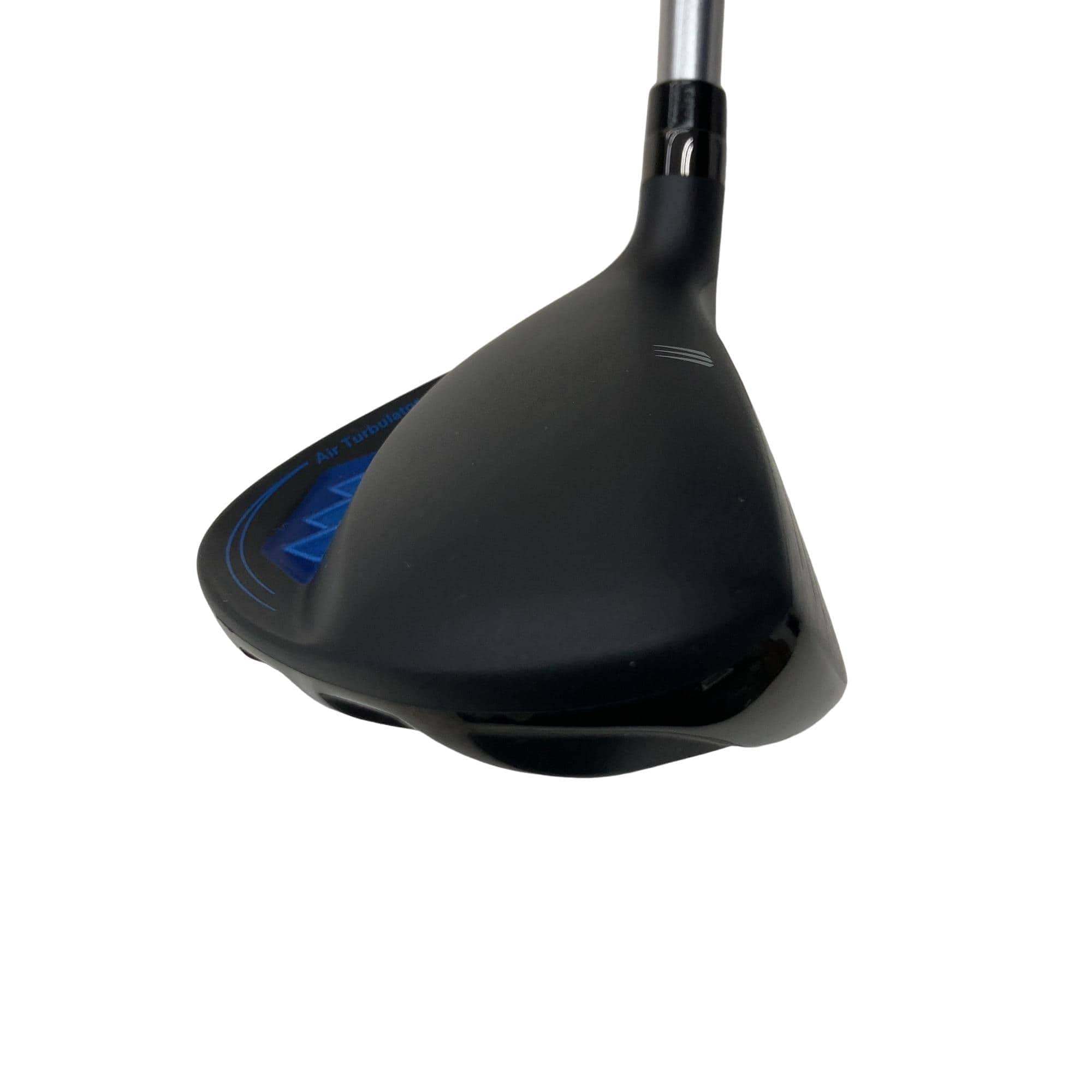 �o�n�v�d�q�@�s�n�q�m�`�c�n�@�t�e�n�@�`�h�q�@�U�U