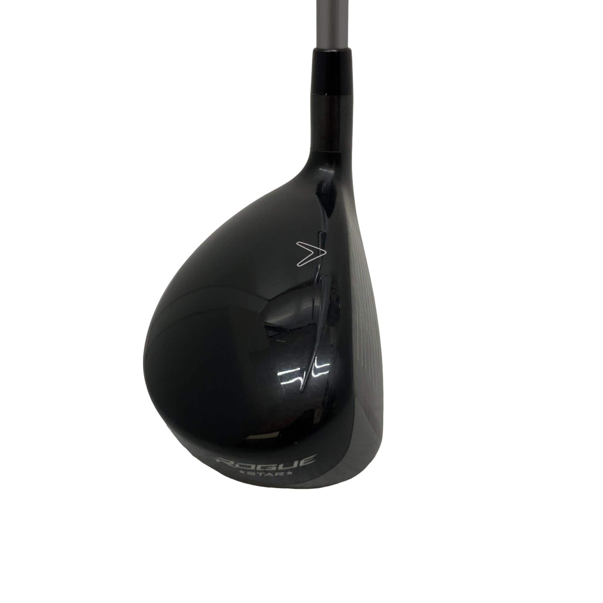 �q�n�f�t�d�@�r�s�`�q�@�t�S