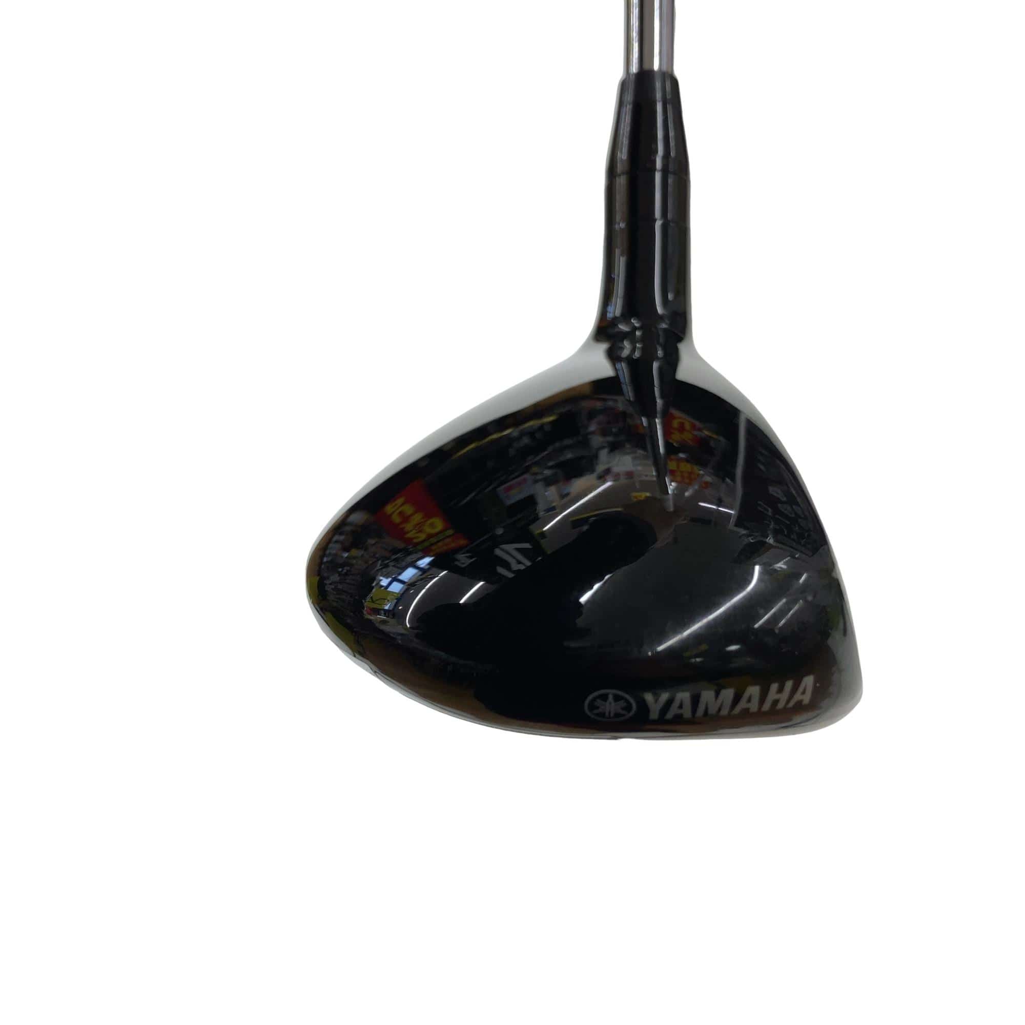 �������������@�q�l�w�@�t�S�{