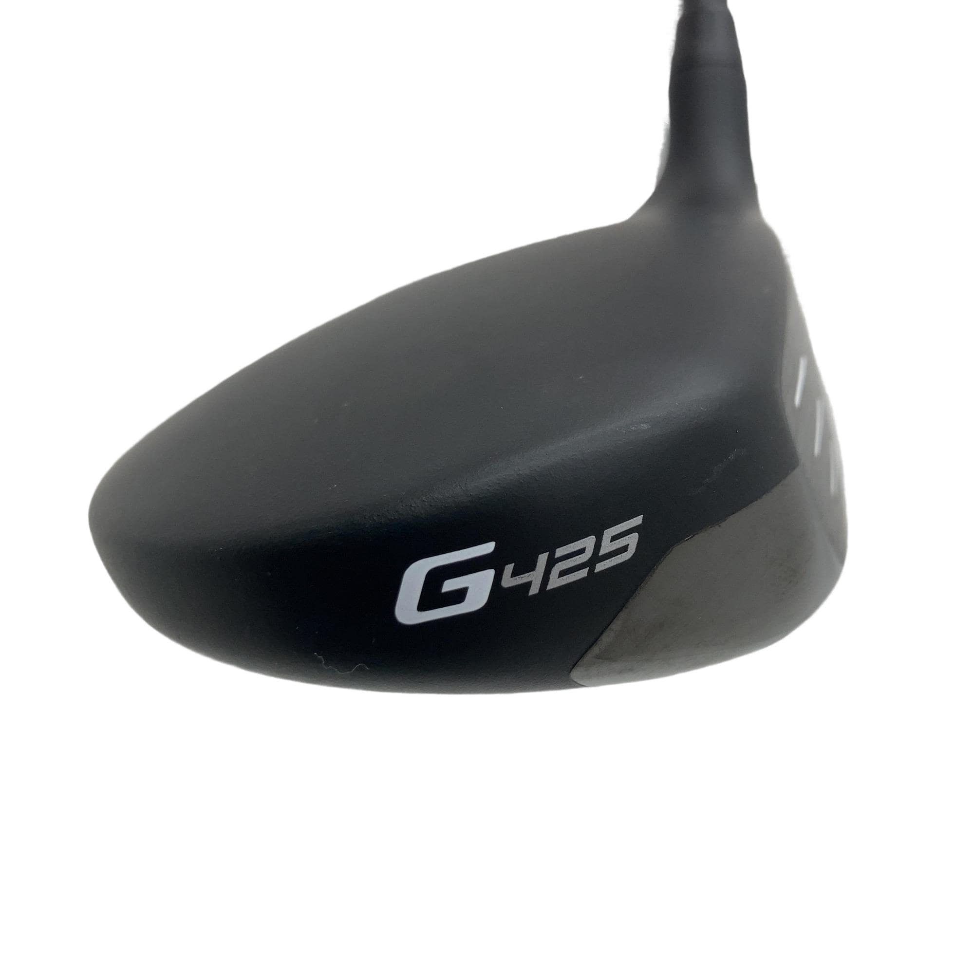 �f�S�Q�T�@�l�`�w�@�R�v�i�A�[�R�X�����j