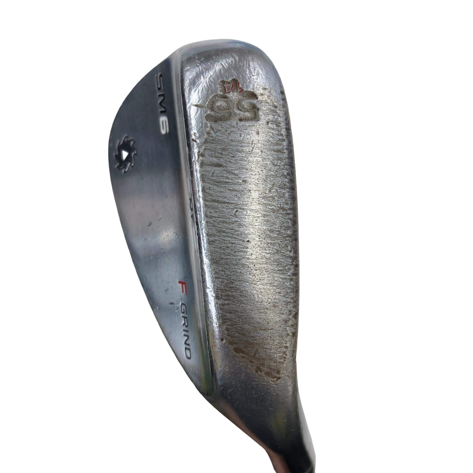 �u�n�j�d�x�@�r�o�h�m�@�l�h�k�k�d�c�@�r�l�U�@�c�A�[�N�����@�T�U°�^�P�S°�e