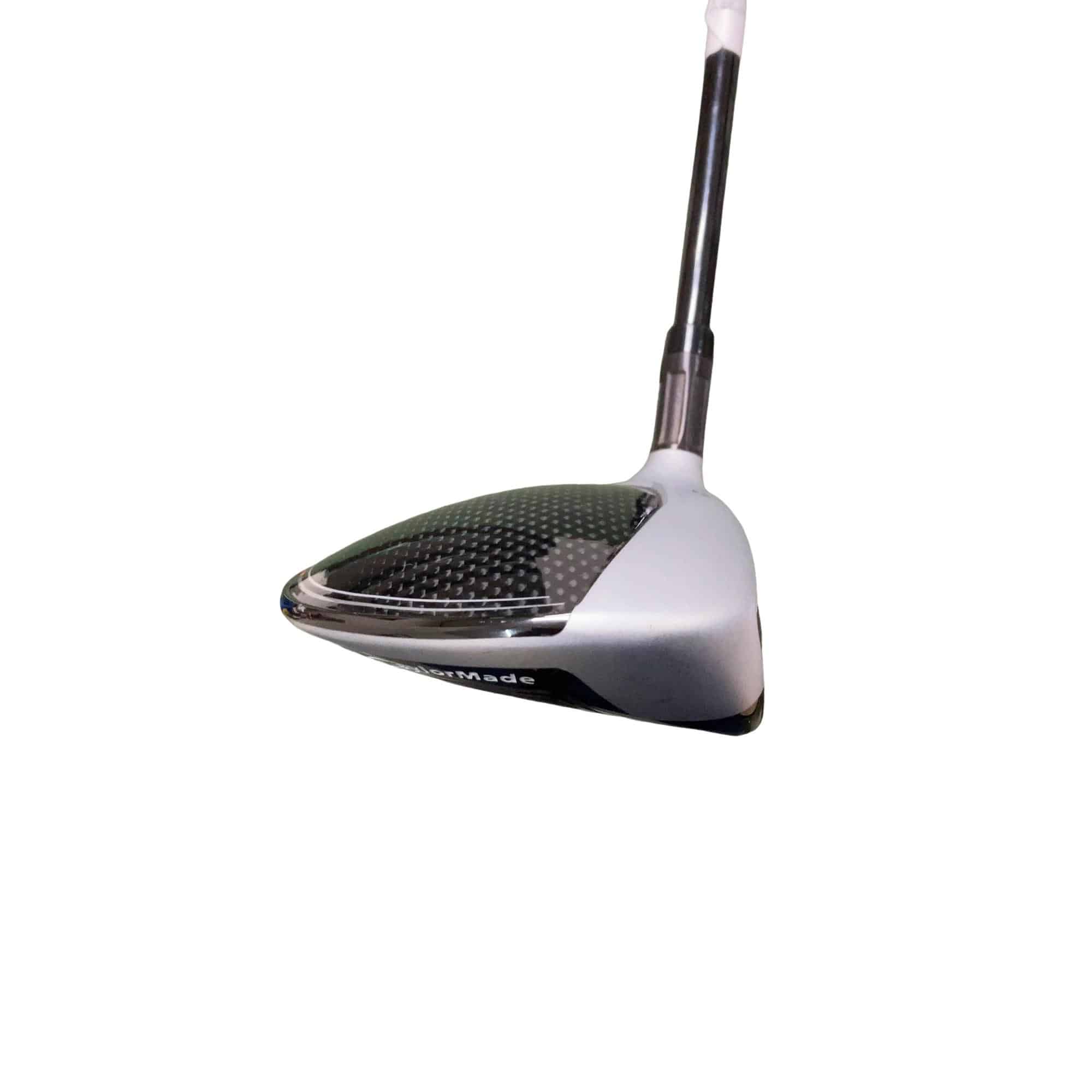 �l�S�i�Q�O�Q�P�j�@�R�v