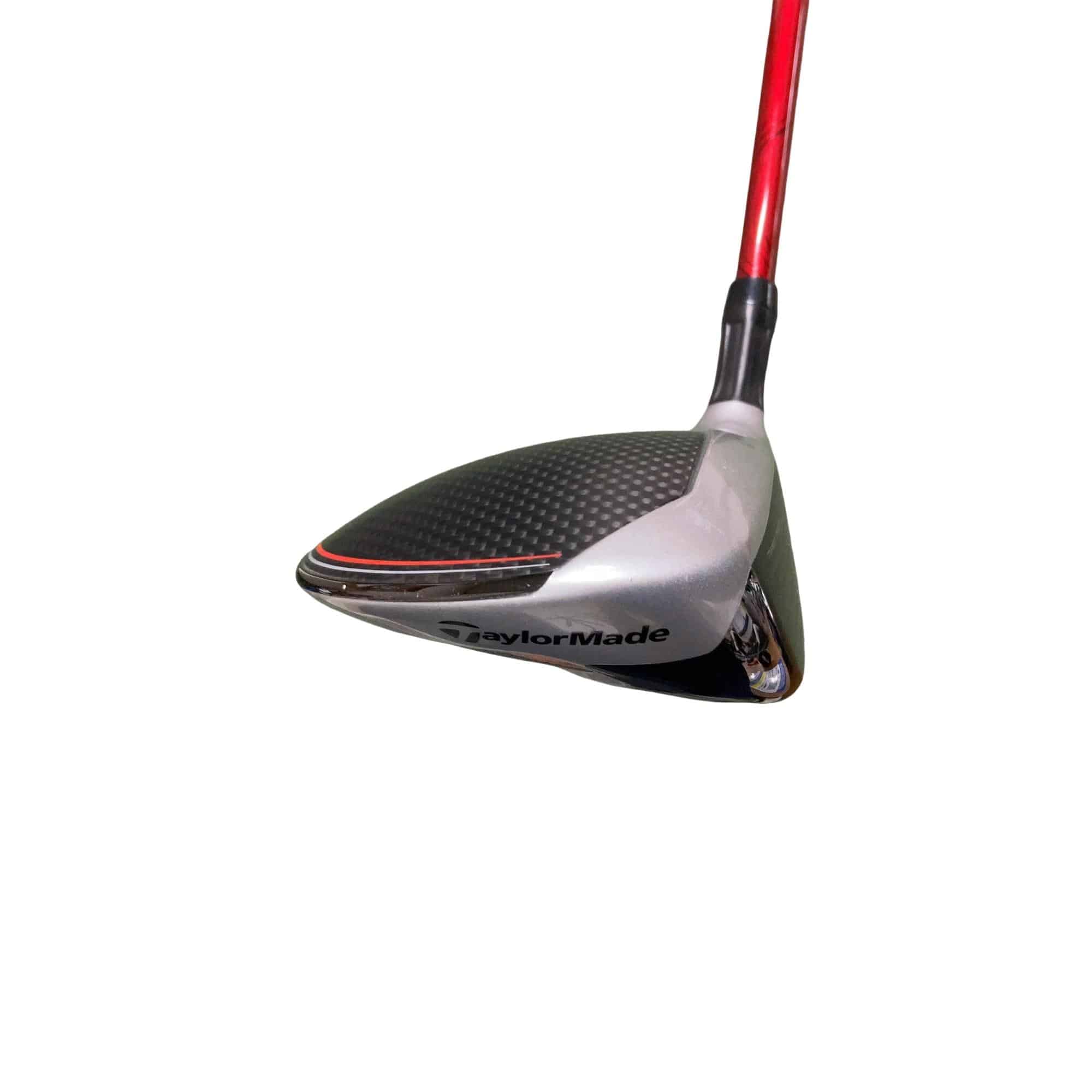 �l�U�@�c�|�s�x�o�d�@�R�v�@�t�r�`