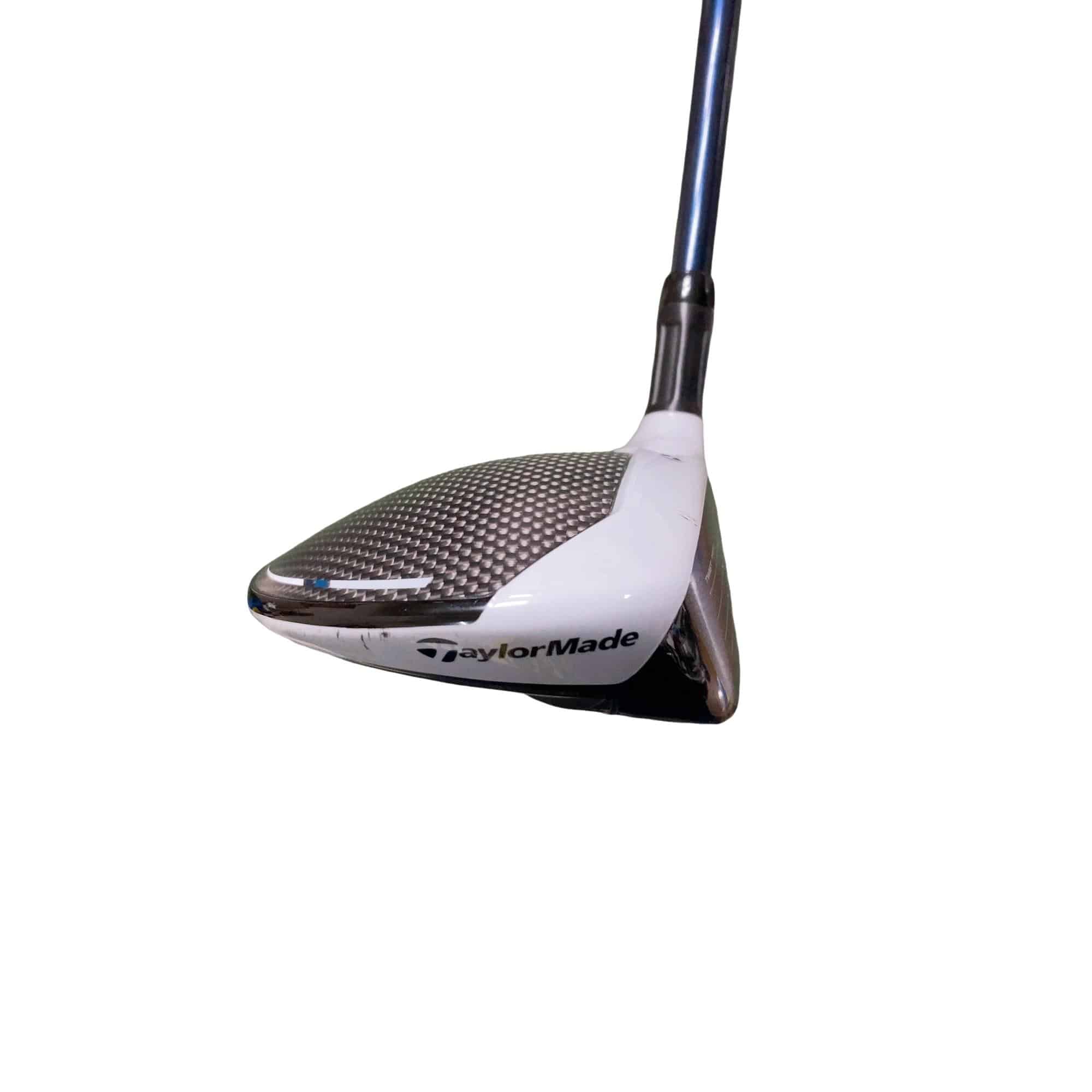 �r�h�l�@�l�`�w�@�T�v�@�t�r�`