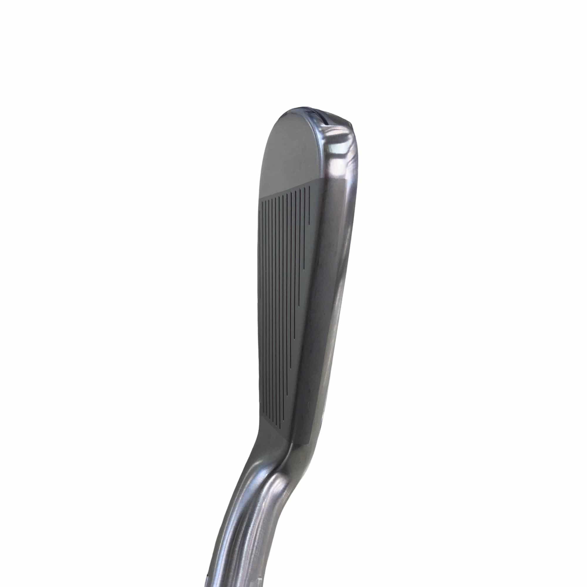 �p���@�l�`�w�@�k�h�s�d�@�T�r�i���{���F�T�{�Z�b�g�j