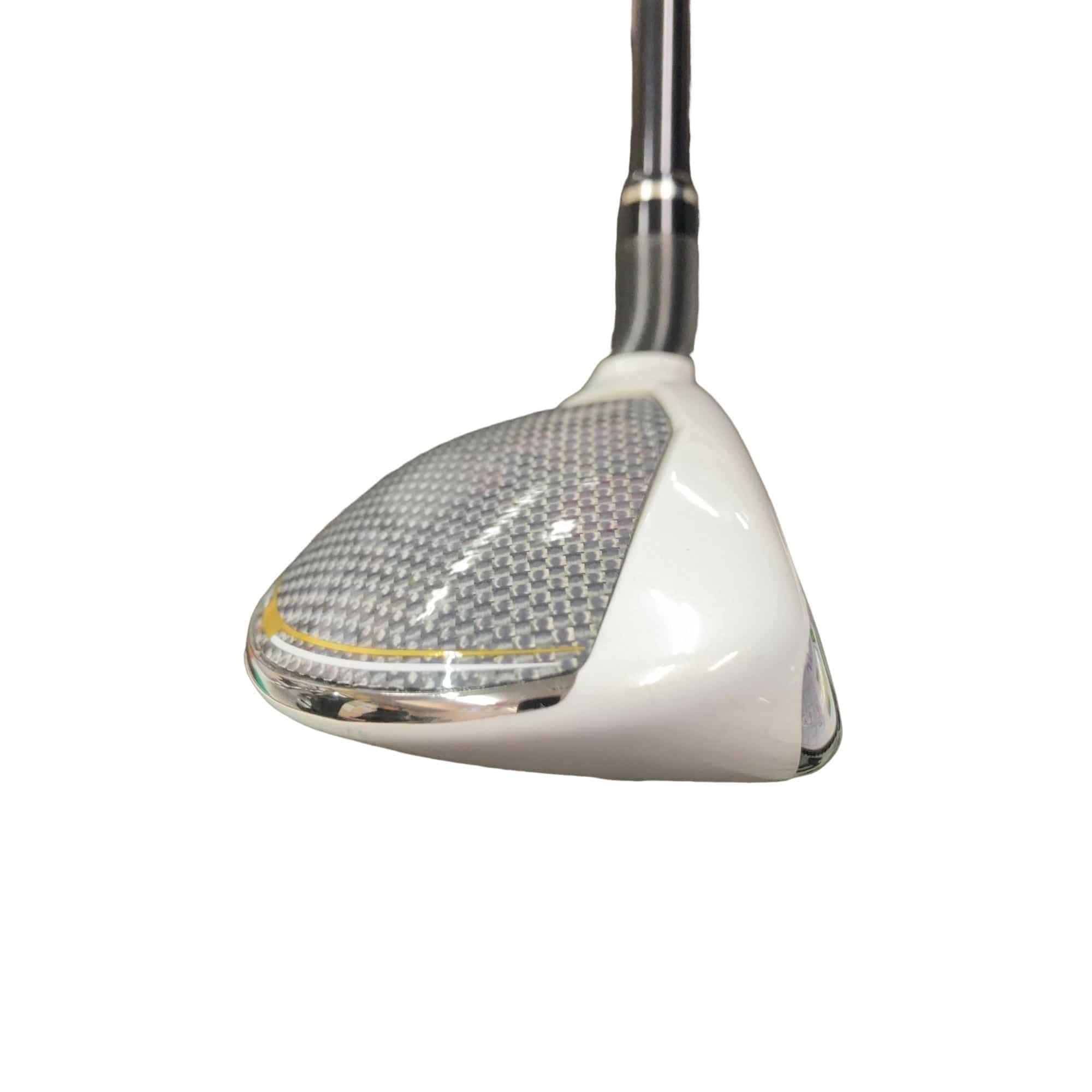 �l�@�f�k�n�h�q�d�@�t�S