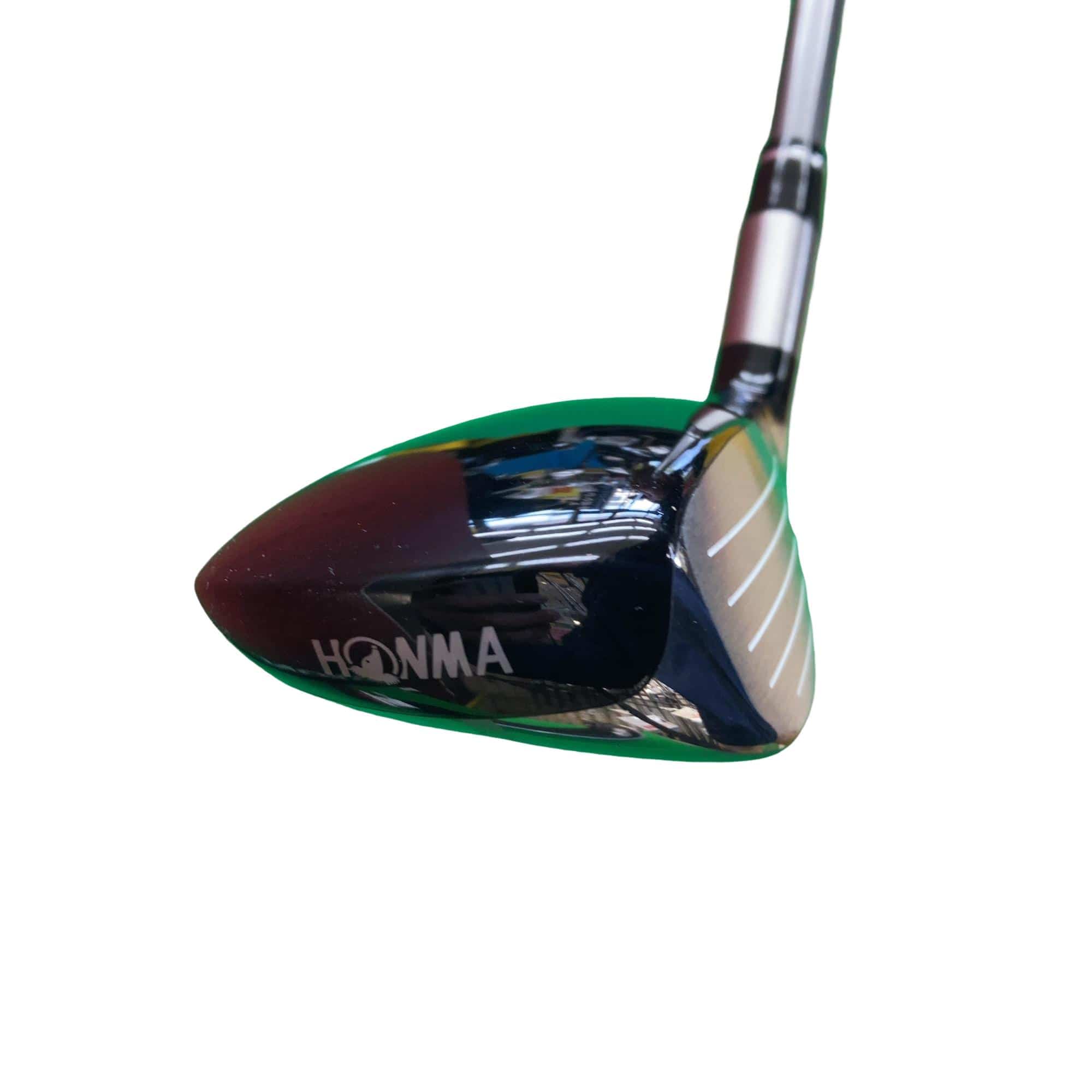 �s�n�t�q�@�v�n�q�k�c�@�s�v�V�R�V�@�Q�Q°