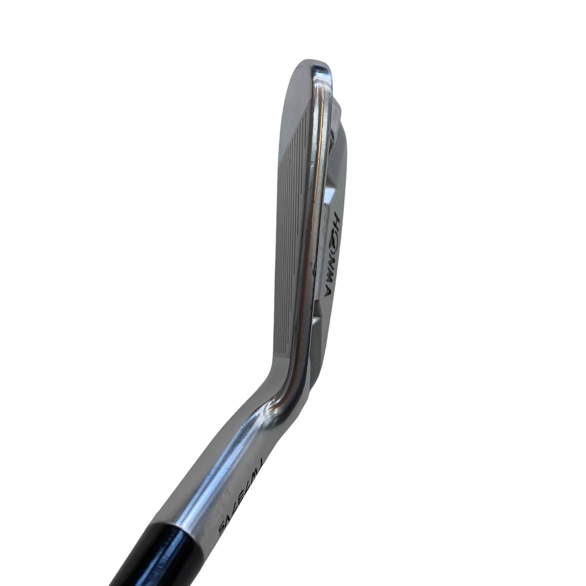 �s�n�t�q�@�v�n�q�k�c�@�s�v�V�R�V�u���@�U�r�i���{���F�U�{�Z�b�g�j