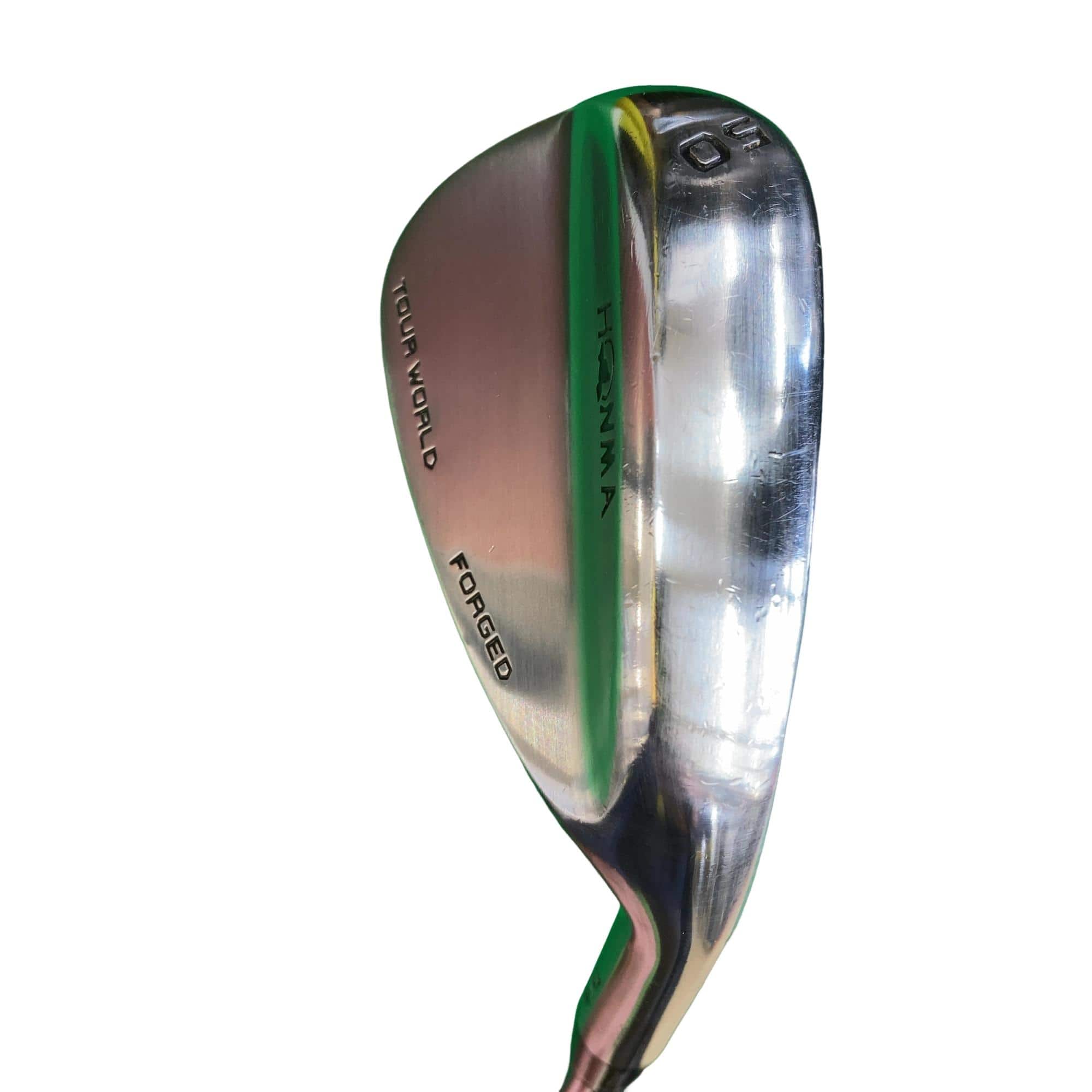 �s�n�t�q�@�v�n�q�k�c�@�s�v�|�v�i�Q�O�P�U�j�@�T�O°�^�O�X°