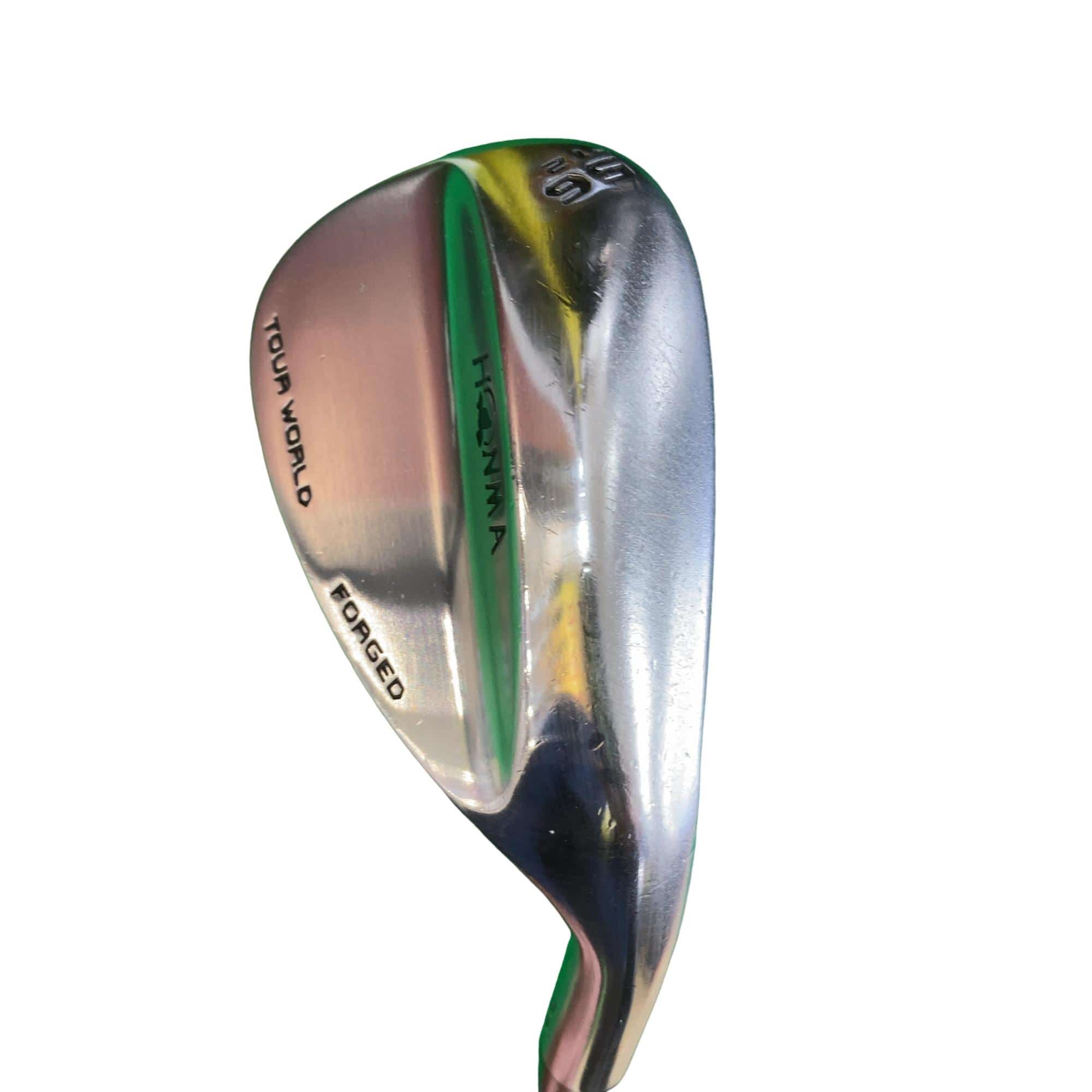 �s�n�t�q�@�v�n�q�k�c�@�s�v�|�v�i�Q�O�P�U�j�@�T�U°�^�P�Q°