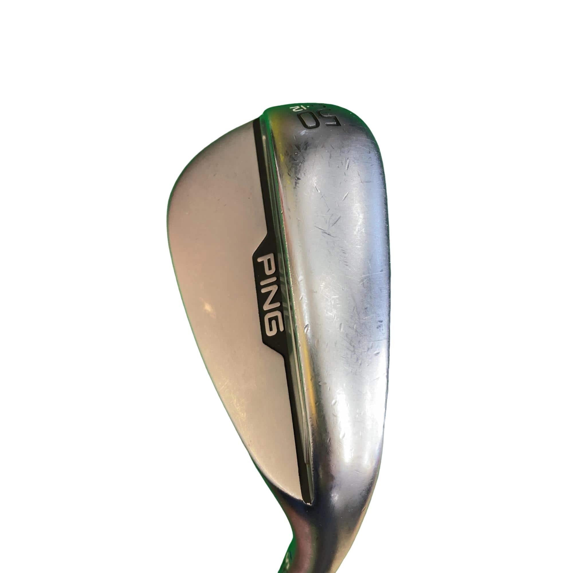 �o�h�m�f�@���P�T�X�@�T�O°�^�P�Q°�@�r