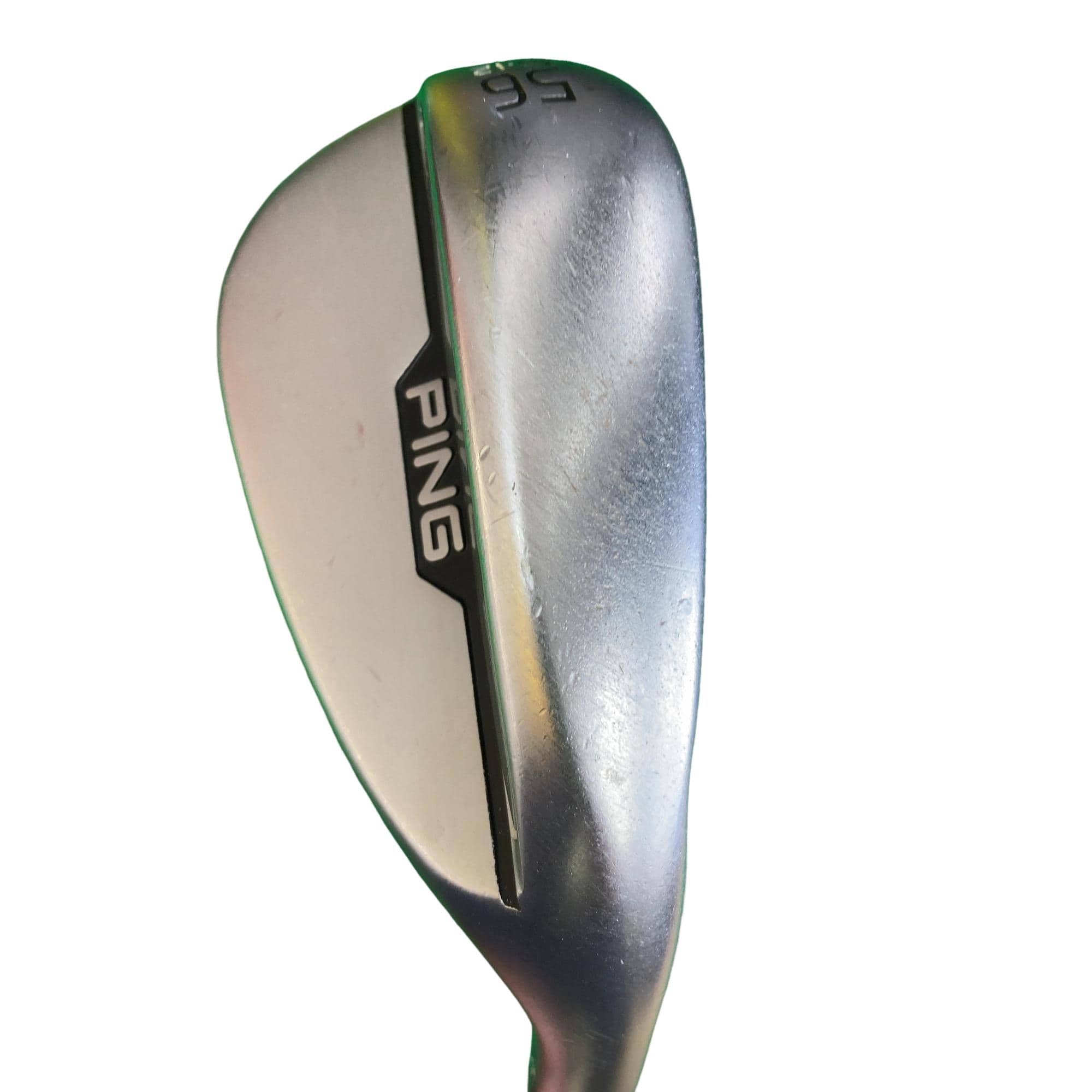 �o�h�m�f�@���P�T�X�@�T�U°�^�P�Q°�@�r