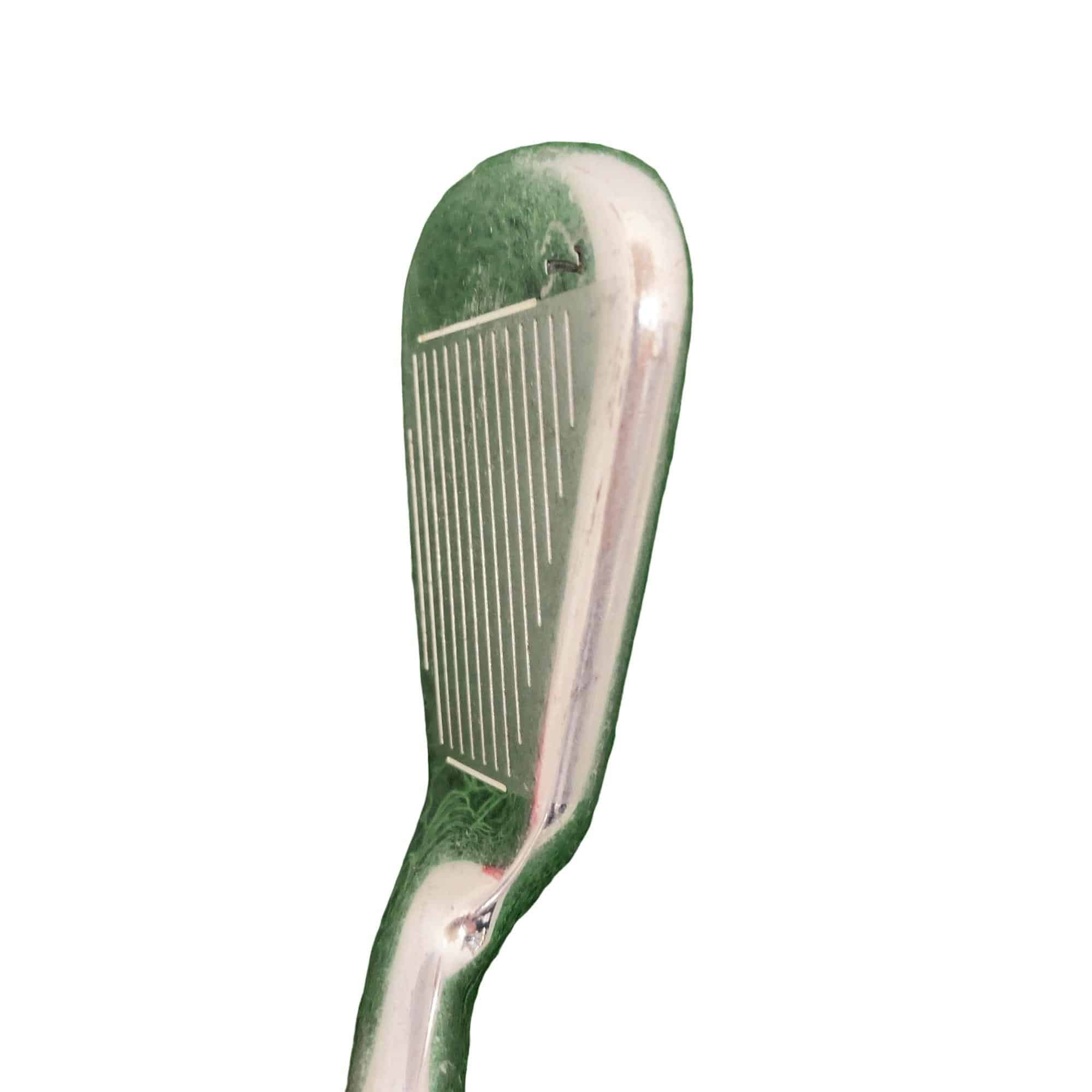 �w�E�P�W�@�@�U�r�i���{���F�U�{�Z�b�g�j