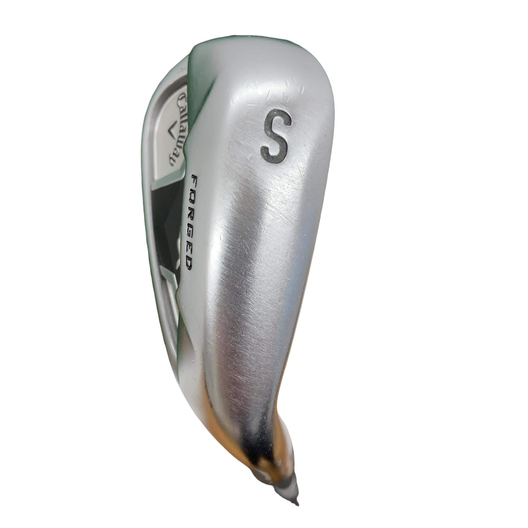 �`�o�d�w�i�Q�O�P�X�j�@�r�v