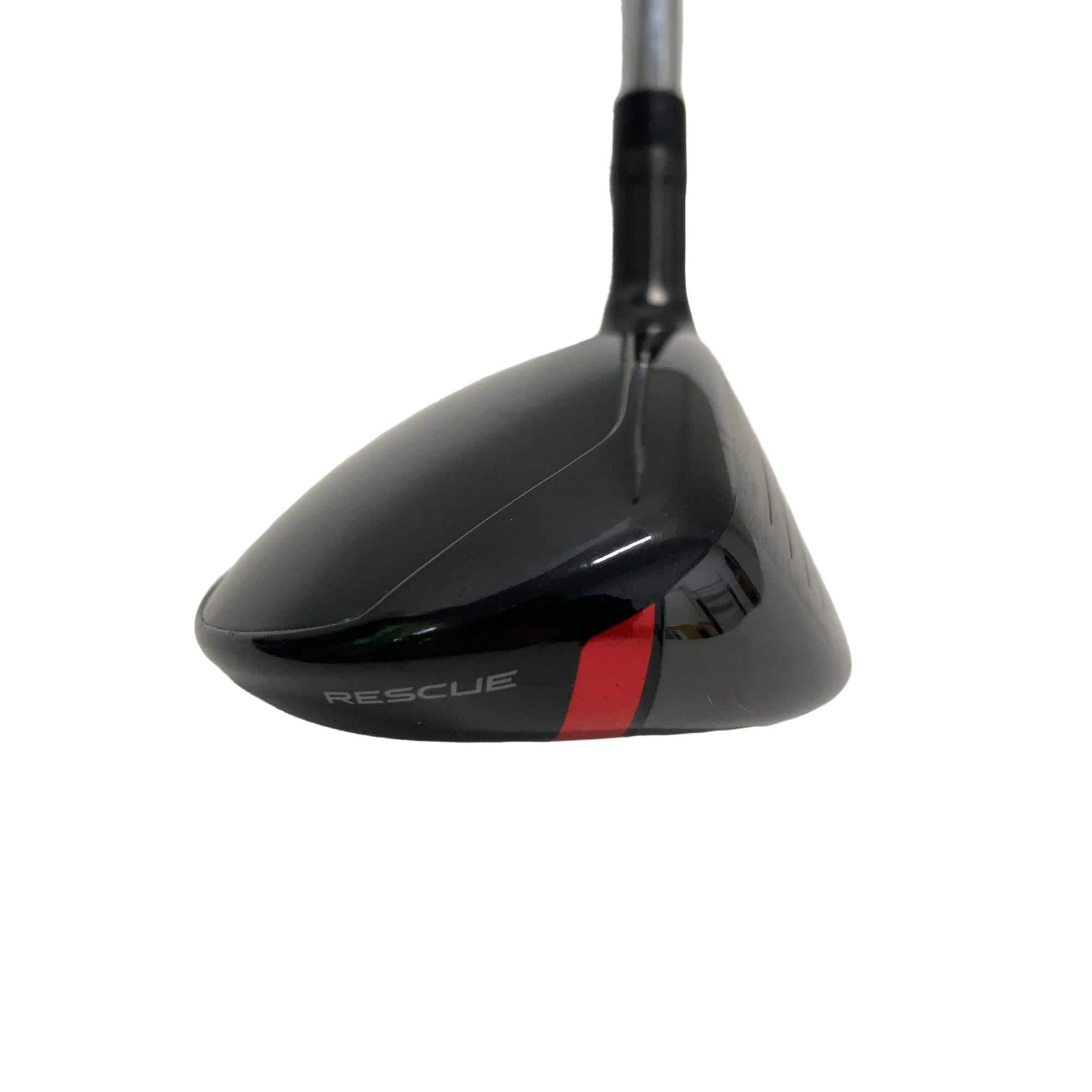 �r�s�d�`�k�s�g�@�t�U