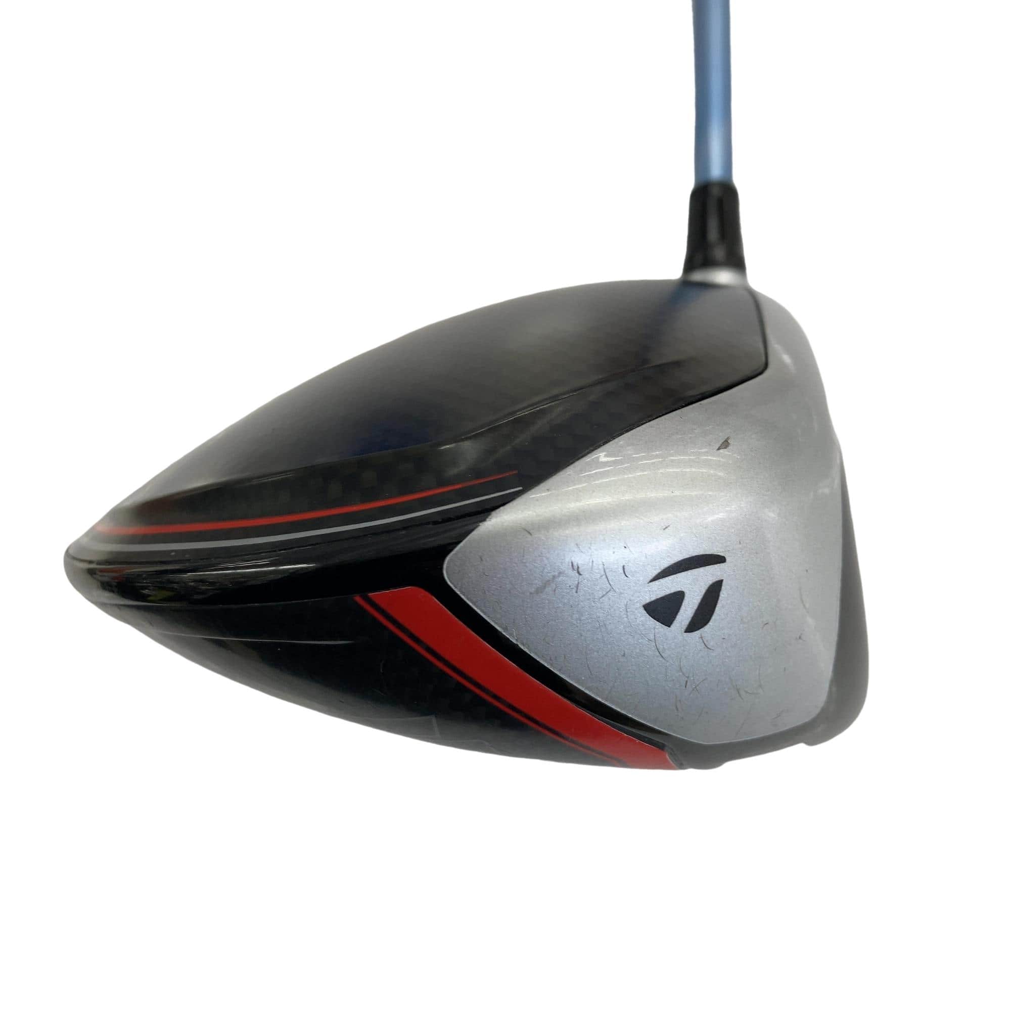 �l�U�@�P�O�D�T°