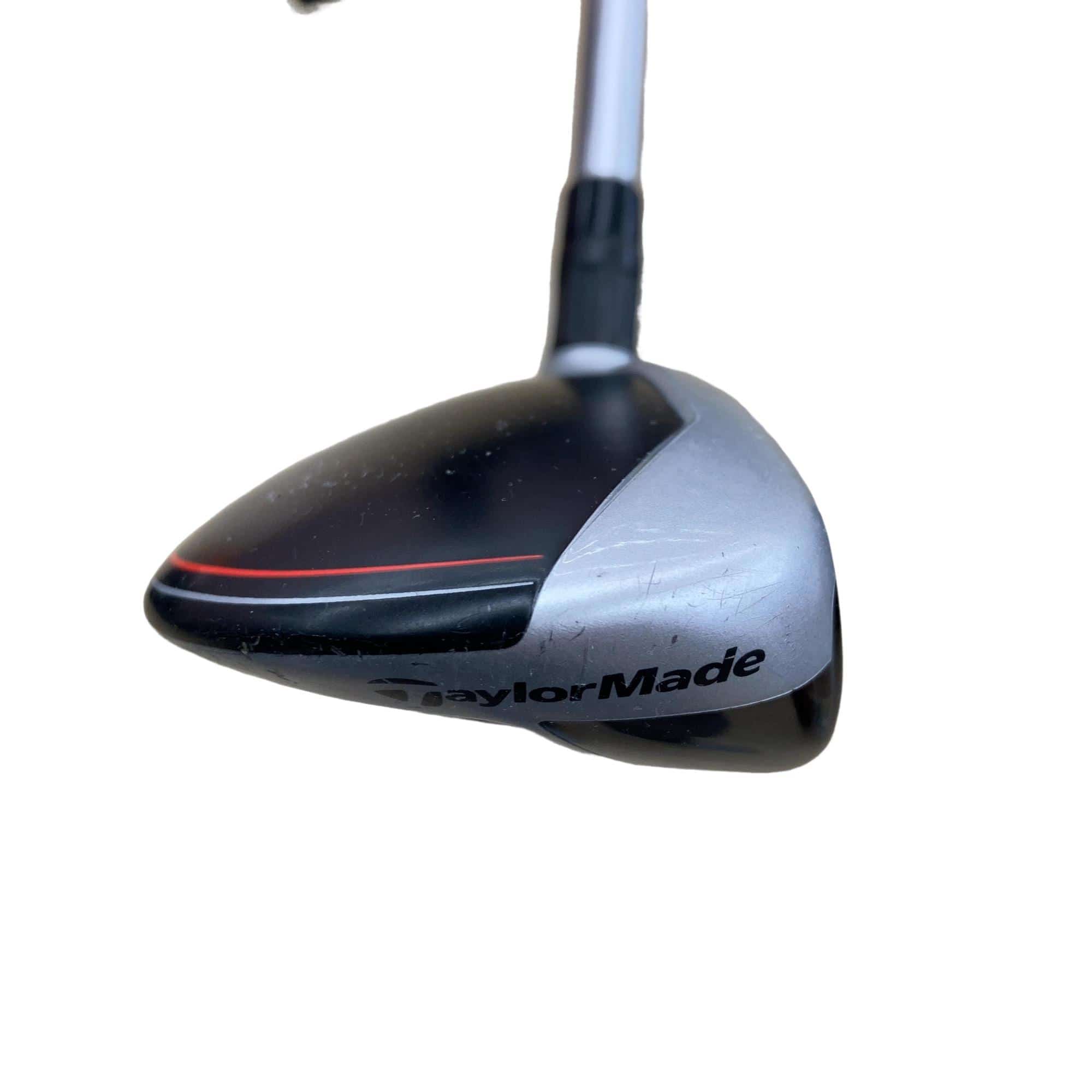 �l�U�@�t�R