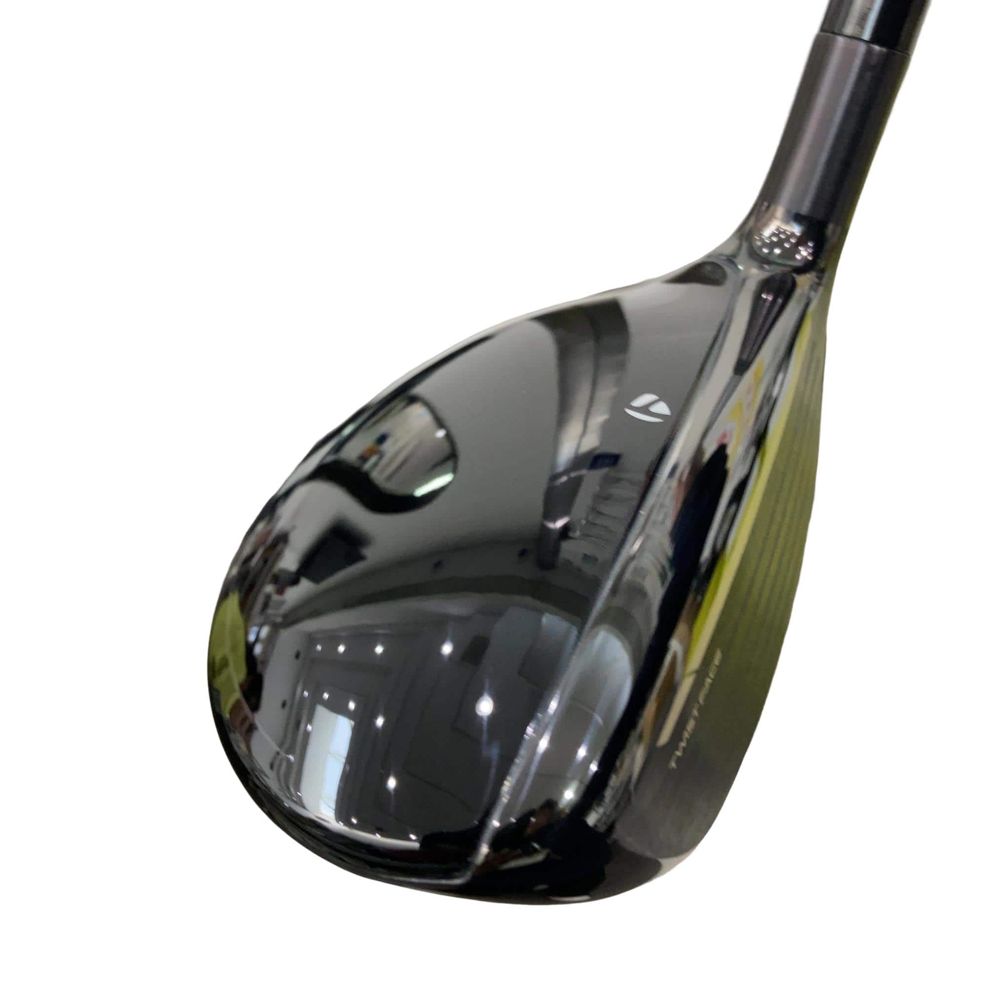 �p���P�O�@�t�S