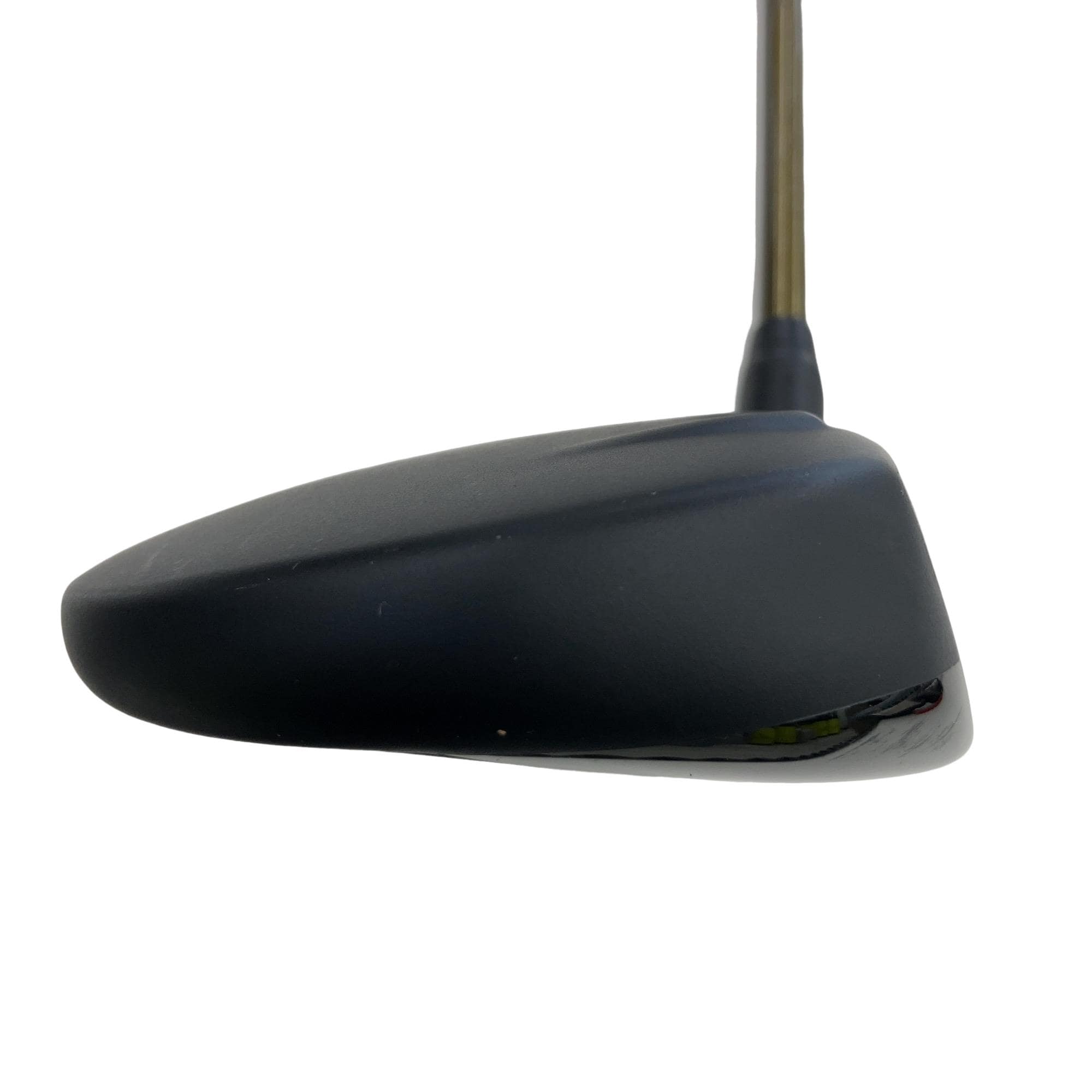 �f�S�O�O�@�r�e�s�@�T�v