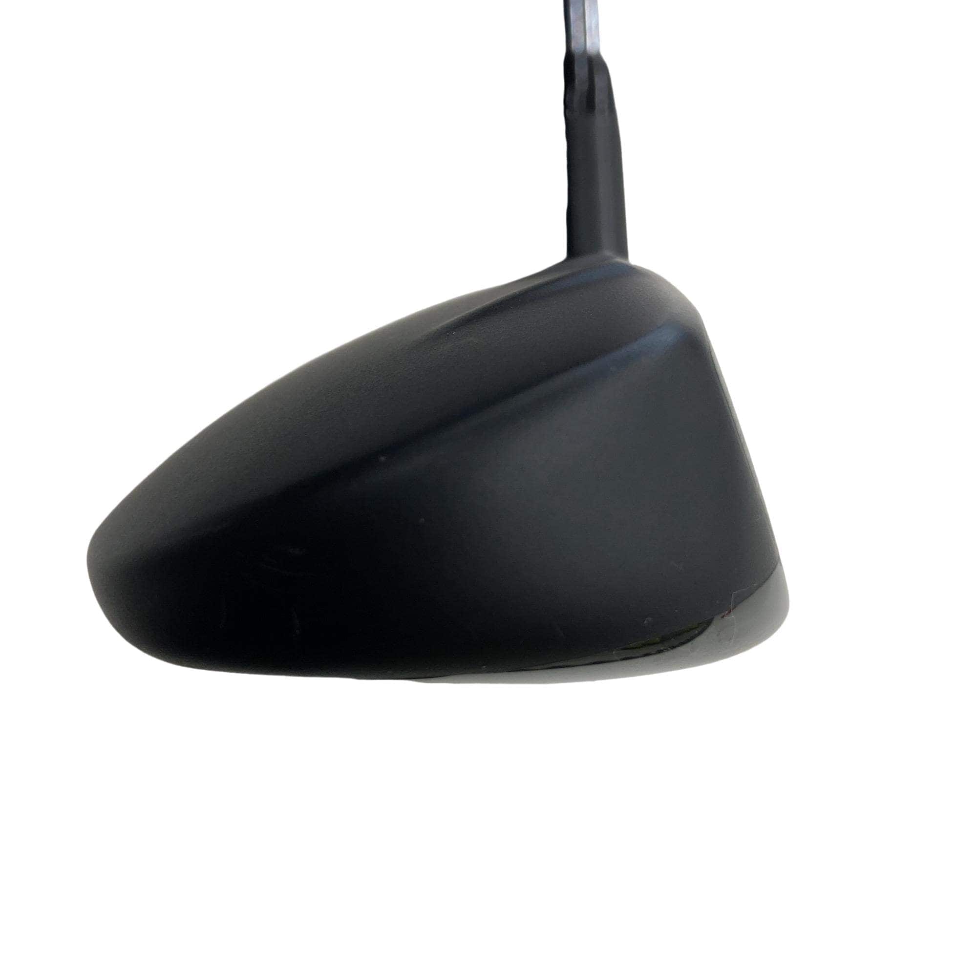 �f�S�O�O�@�t�R