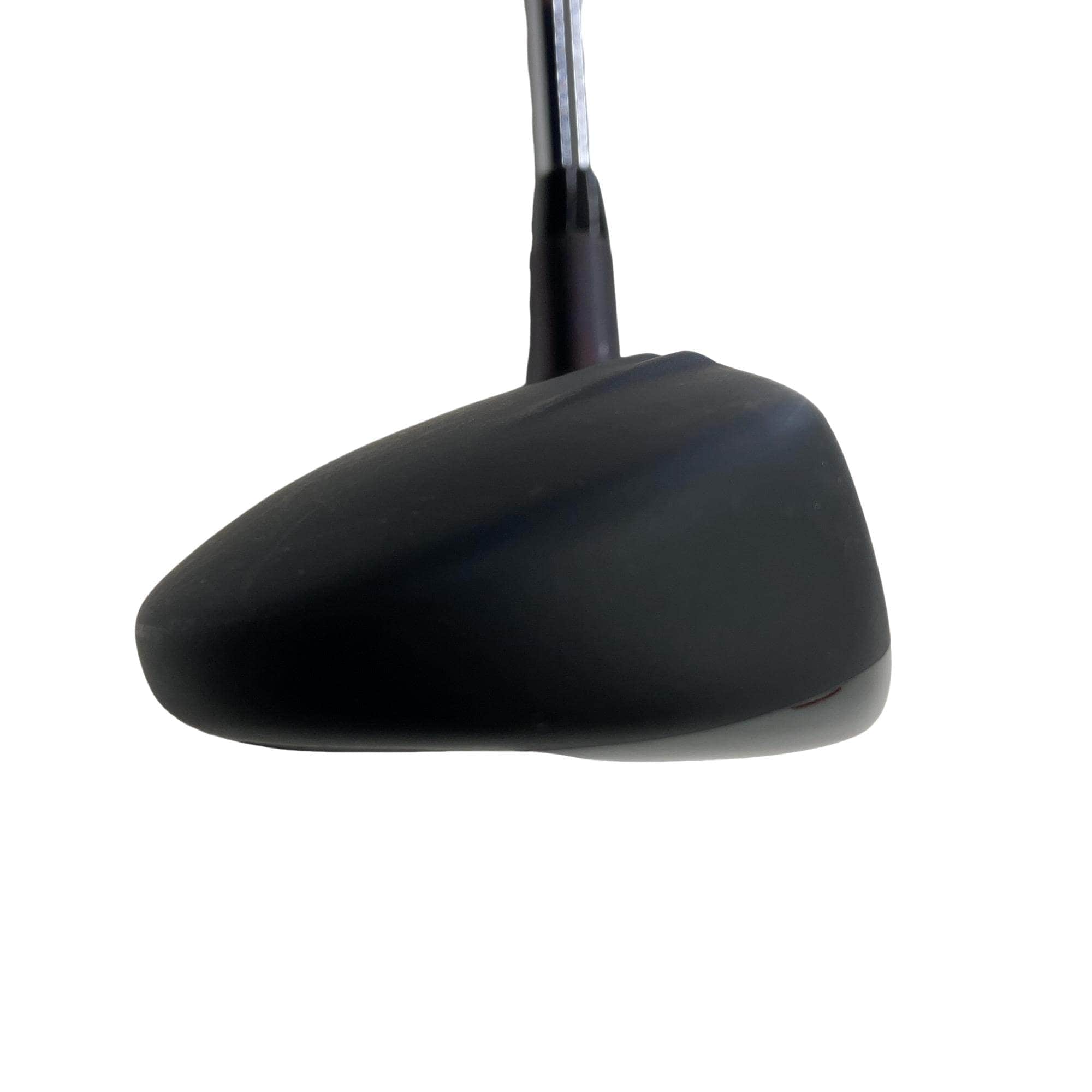 �f�S�O�O�@�t�S