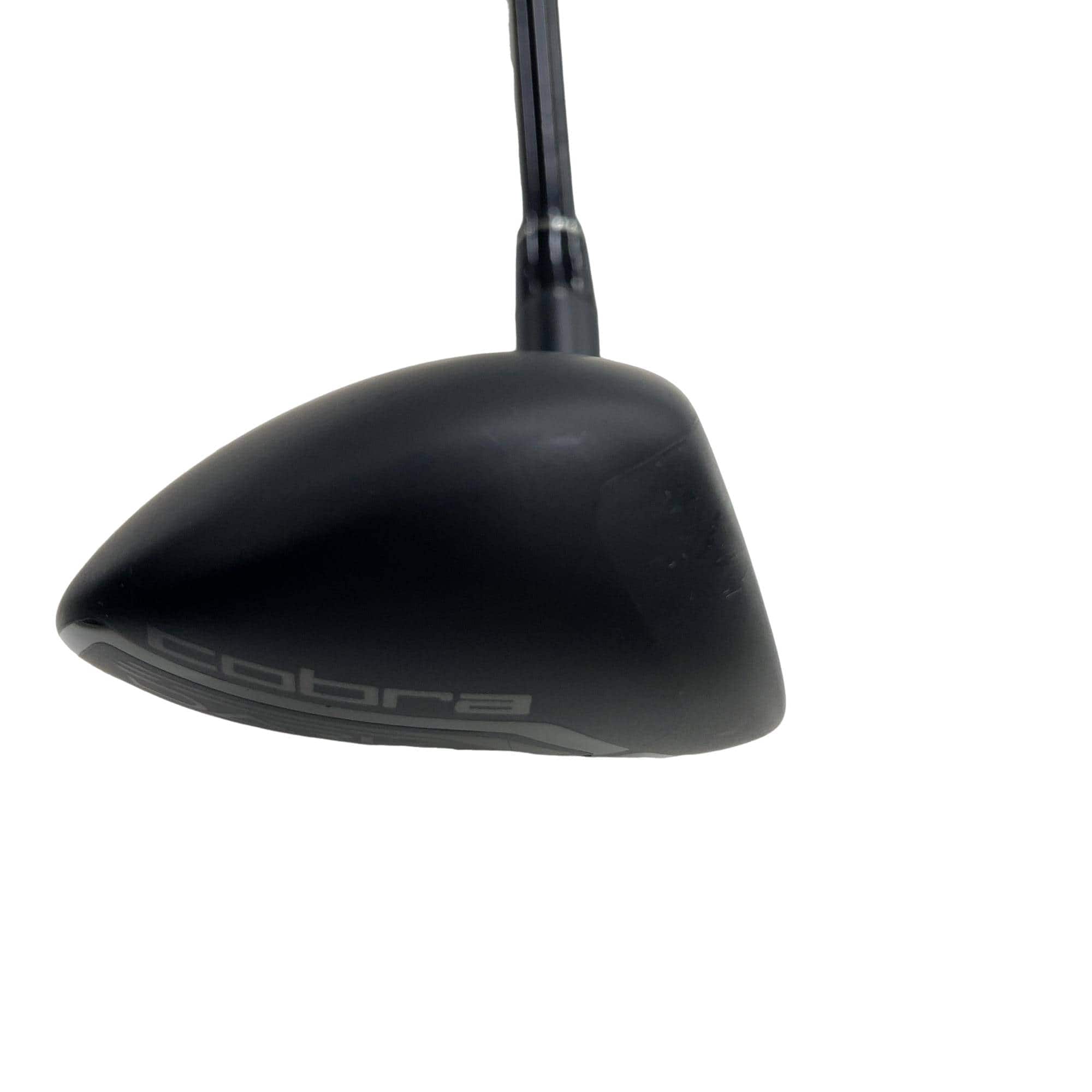 �����������@�c�`�q�j�r�o�d�d�c�@�t�S