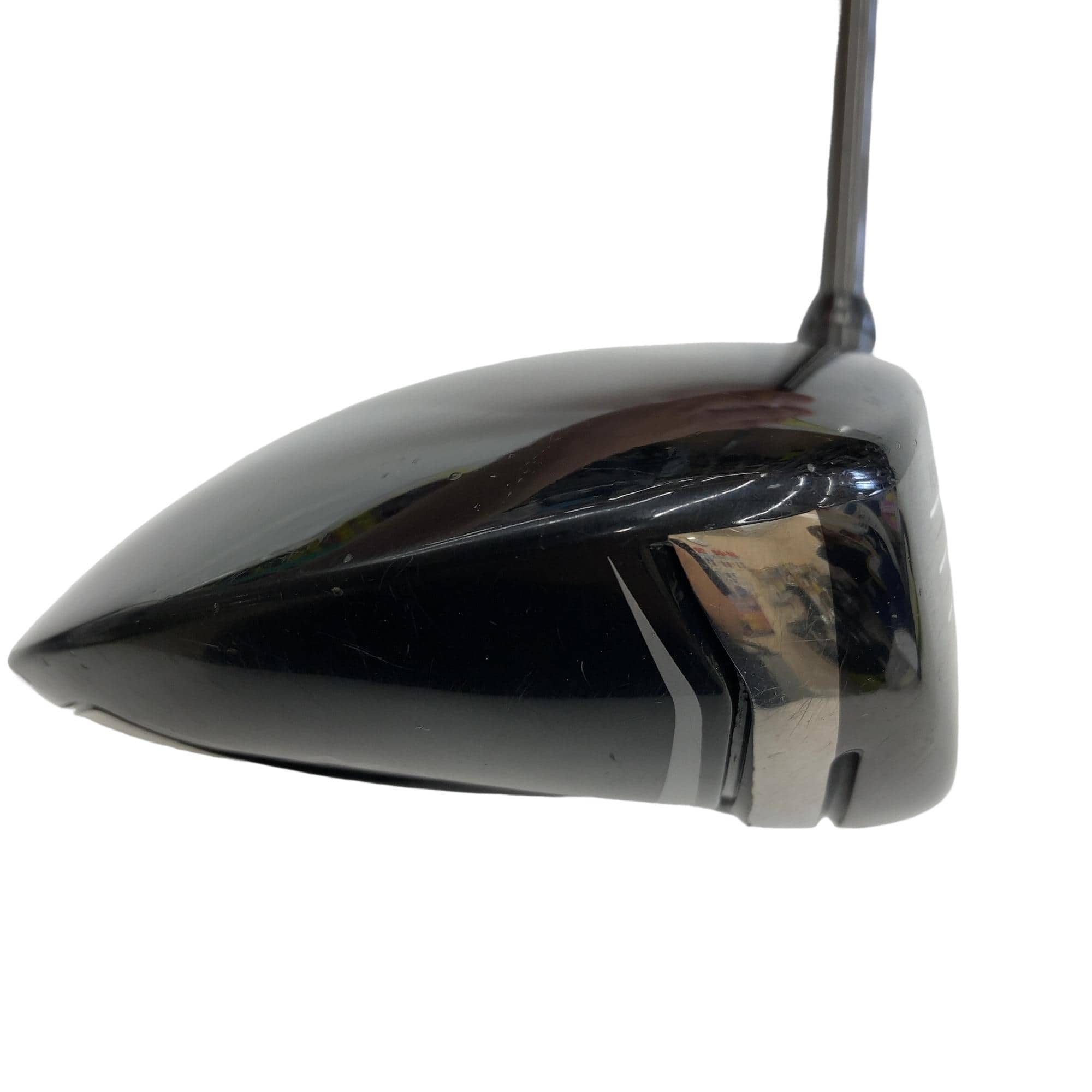 �m�d�w�f�d�m�@�m�r�Q�P�O�@�P�O�D�T°