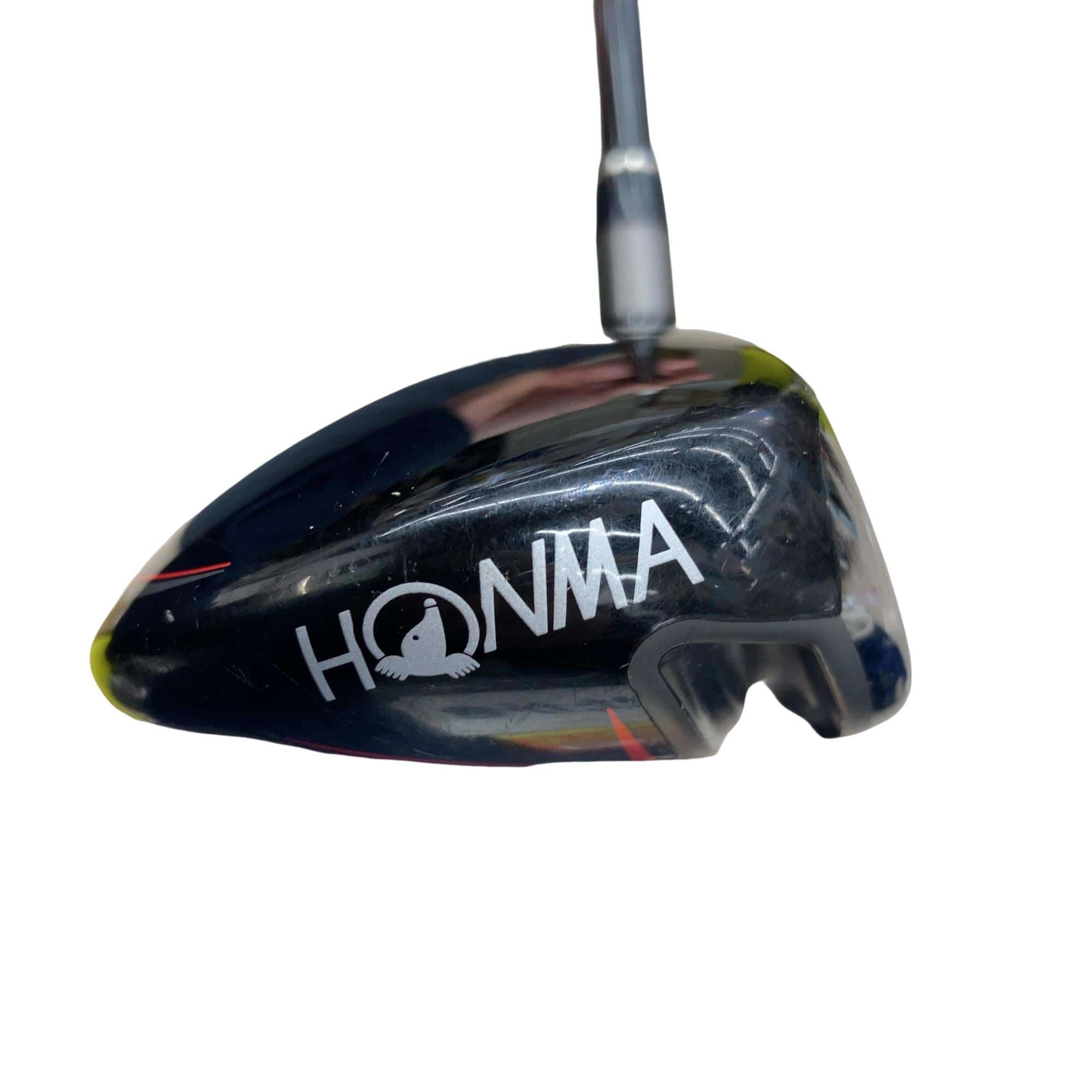 �s�n�t�q�@�v�n�q�k�c�@�f�r�@�t�S